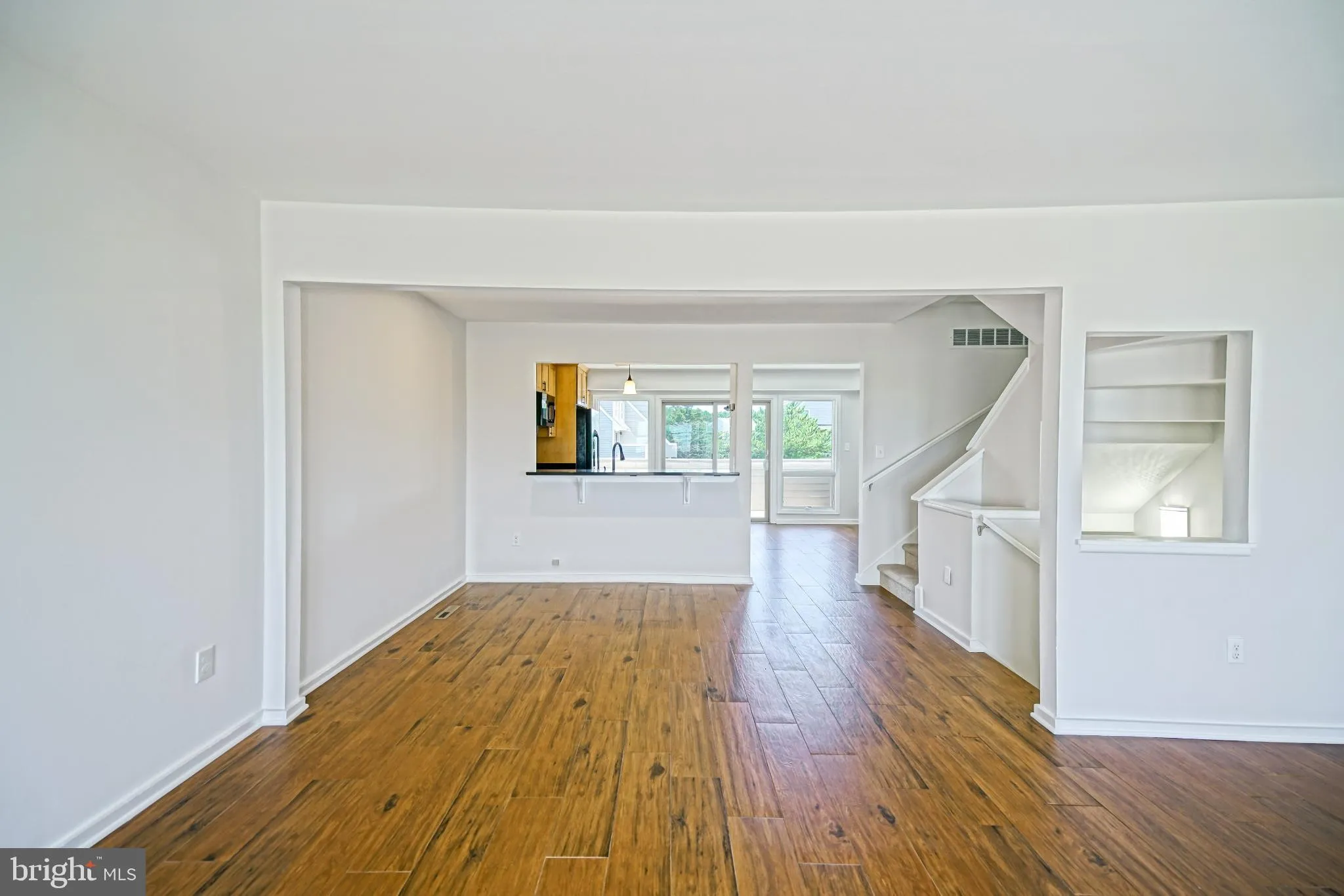 Lewes, Delaware 19958, United States, ,Residential,Active,179744