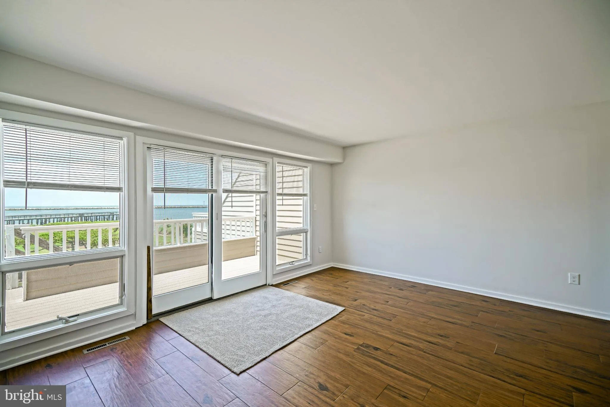 Lewes, Delaware 19958, United States, ,Residential,Active,179744