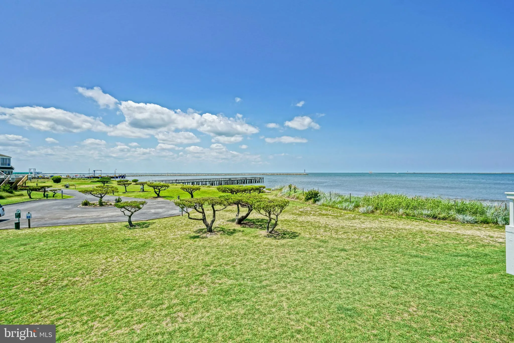 Lewes, Delaware 19958, United States, ,Residential,Active,179744