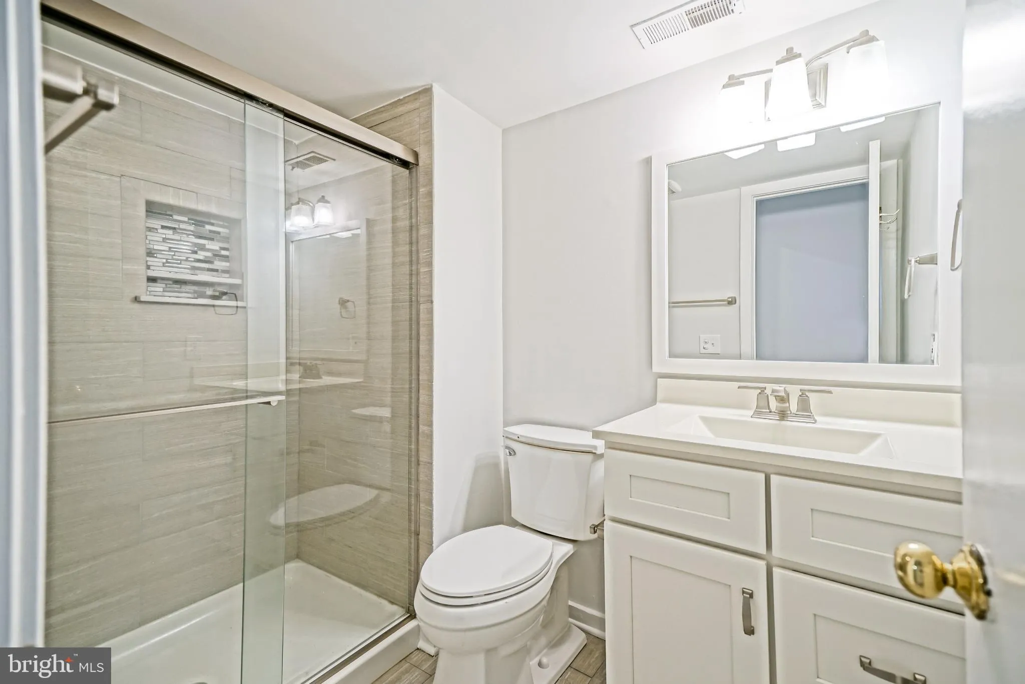 Lewes, Delaware 19958, United States, ,Residential,Active,179744