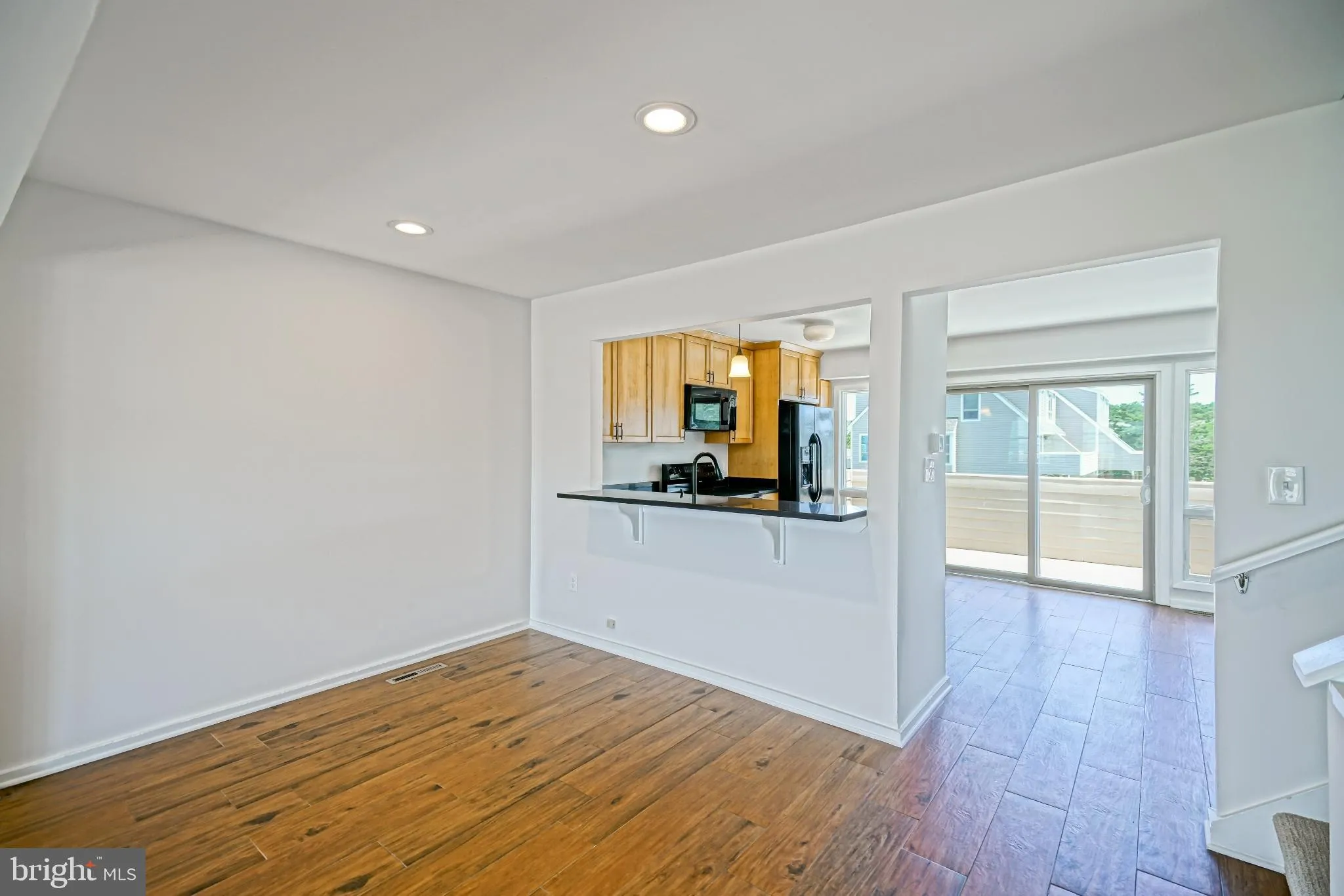 Lewes, Delaware 19958, United States, ,Residential,Active,179744