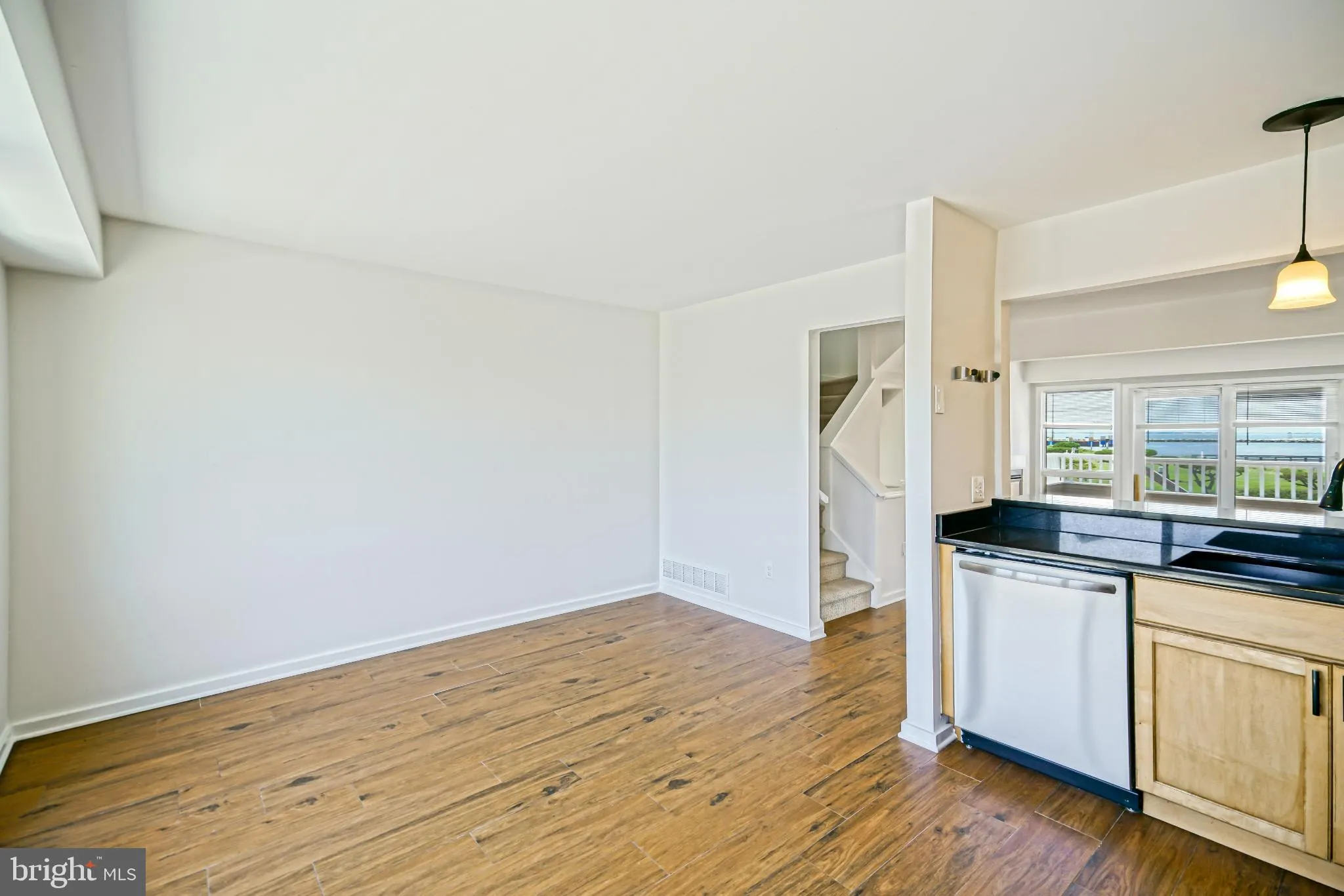 Lewes, Delaware 19958, United States, ,Residential,Active,179744