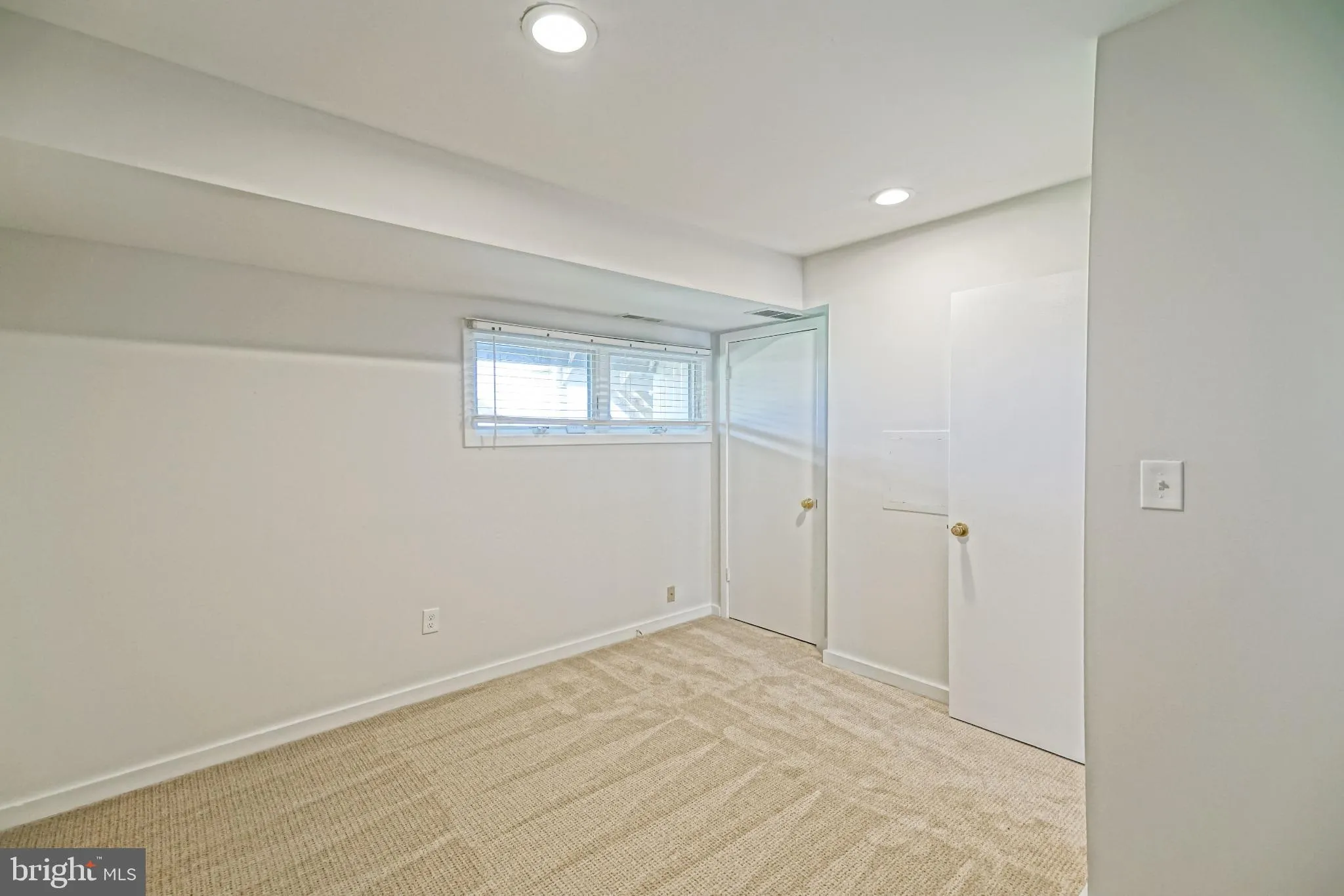 Lewes, Delaware 19958, United States, ,Residential,Active,179744