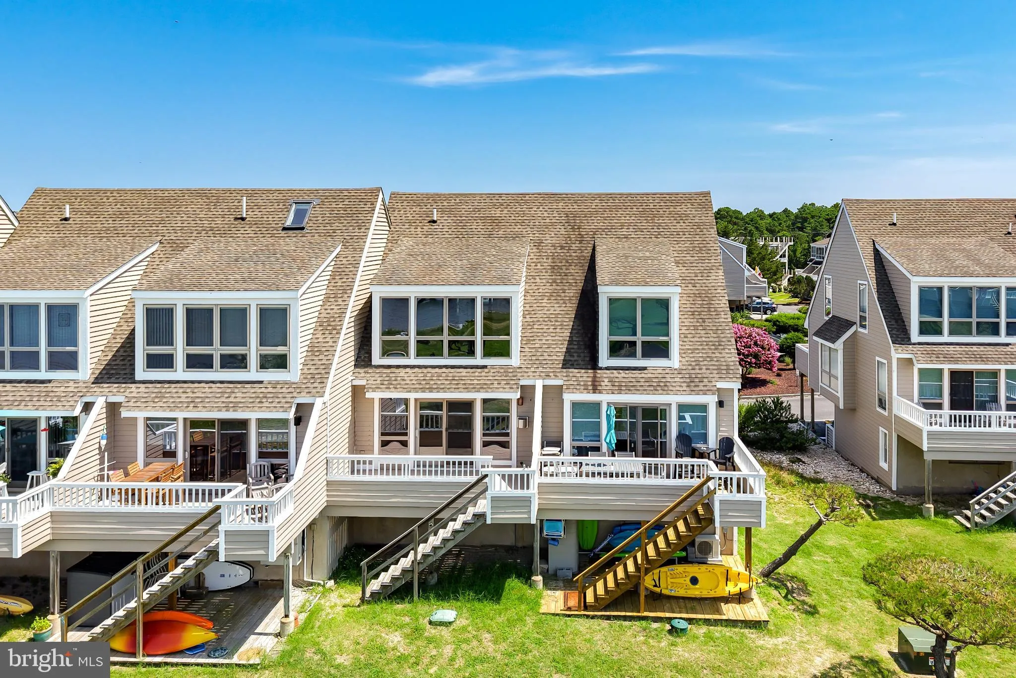 Lewes, Delaware 19958, United States, ,Residential,Active,179744
