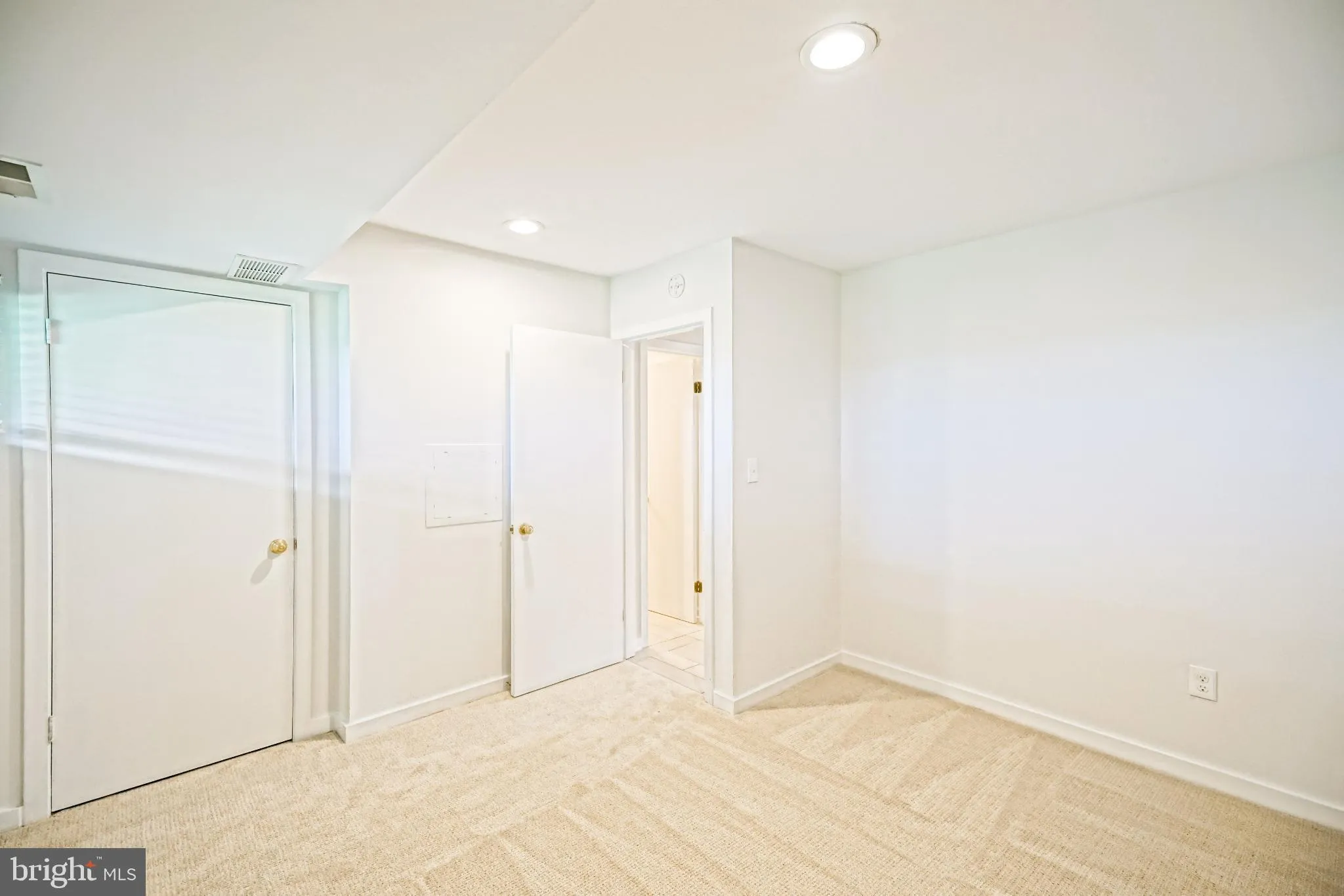 Lewes, Delaware 19958, United States, ,Residential,Active,179744