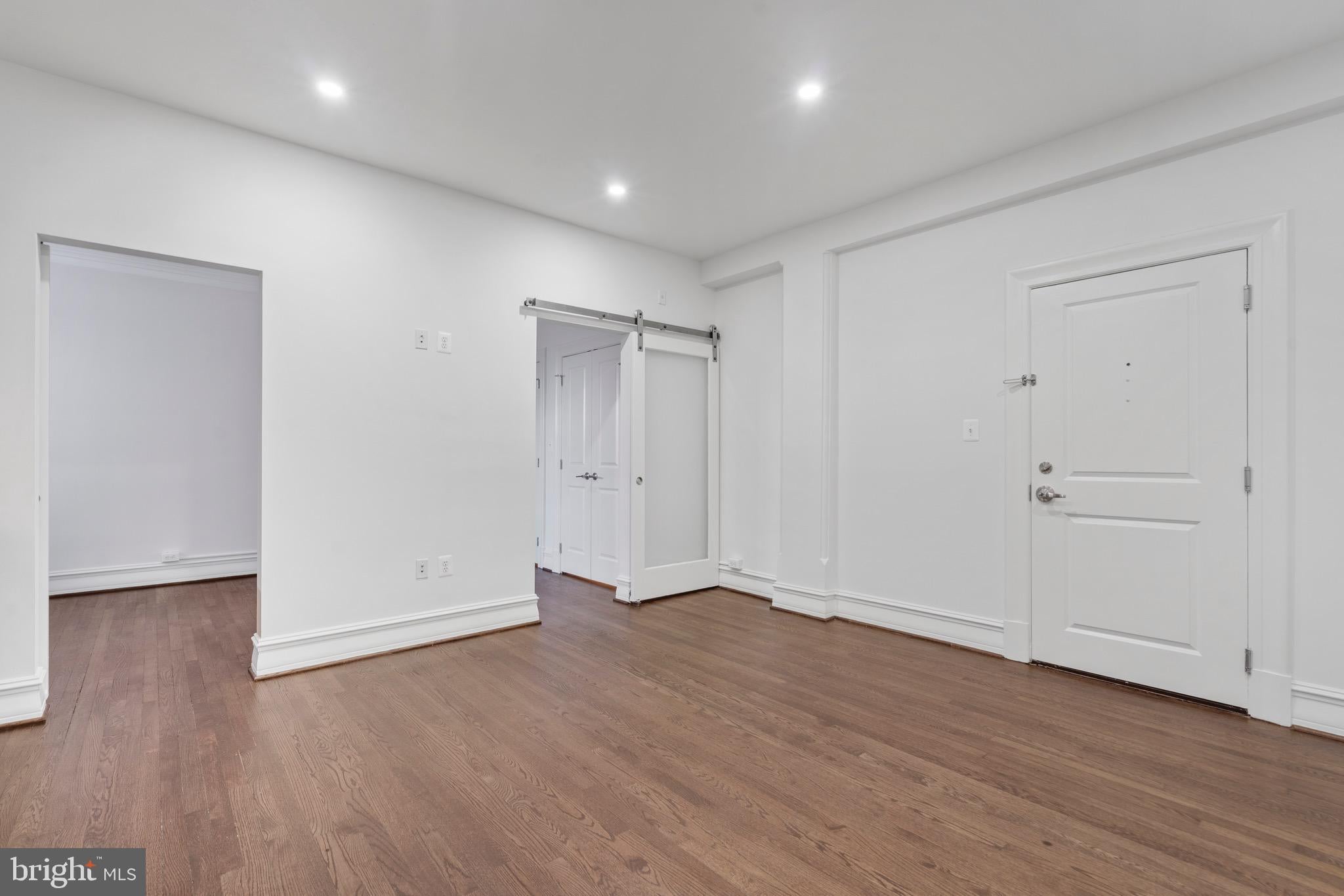 1801 16TH STREET NW 203