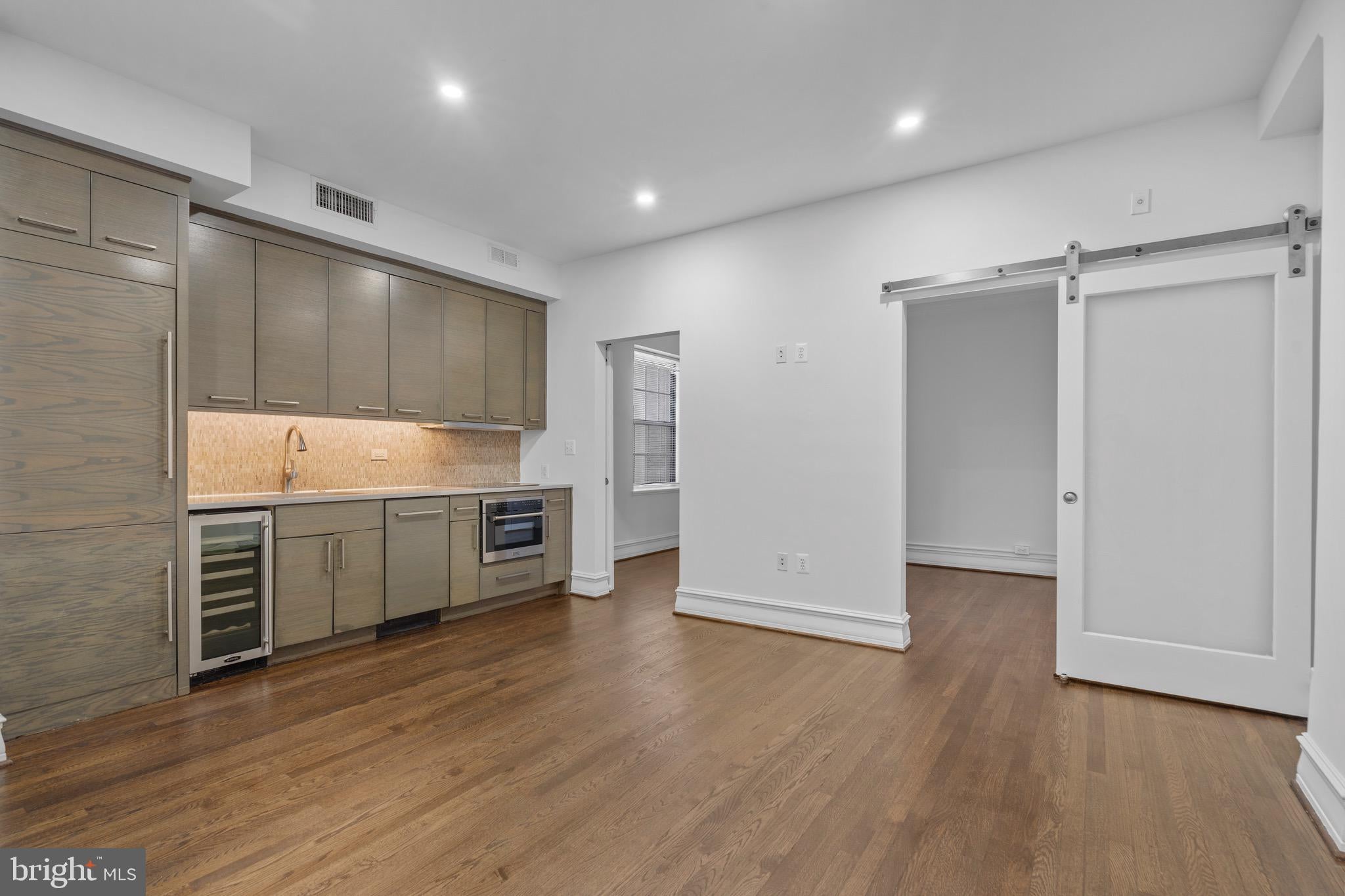 1801 16TH STREET NW 203