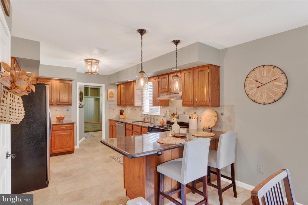Photo of 6 Matthew Court, CARLISLE, PA 17015 (MLS # PACB2047850)