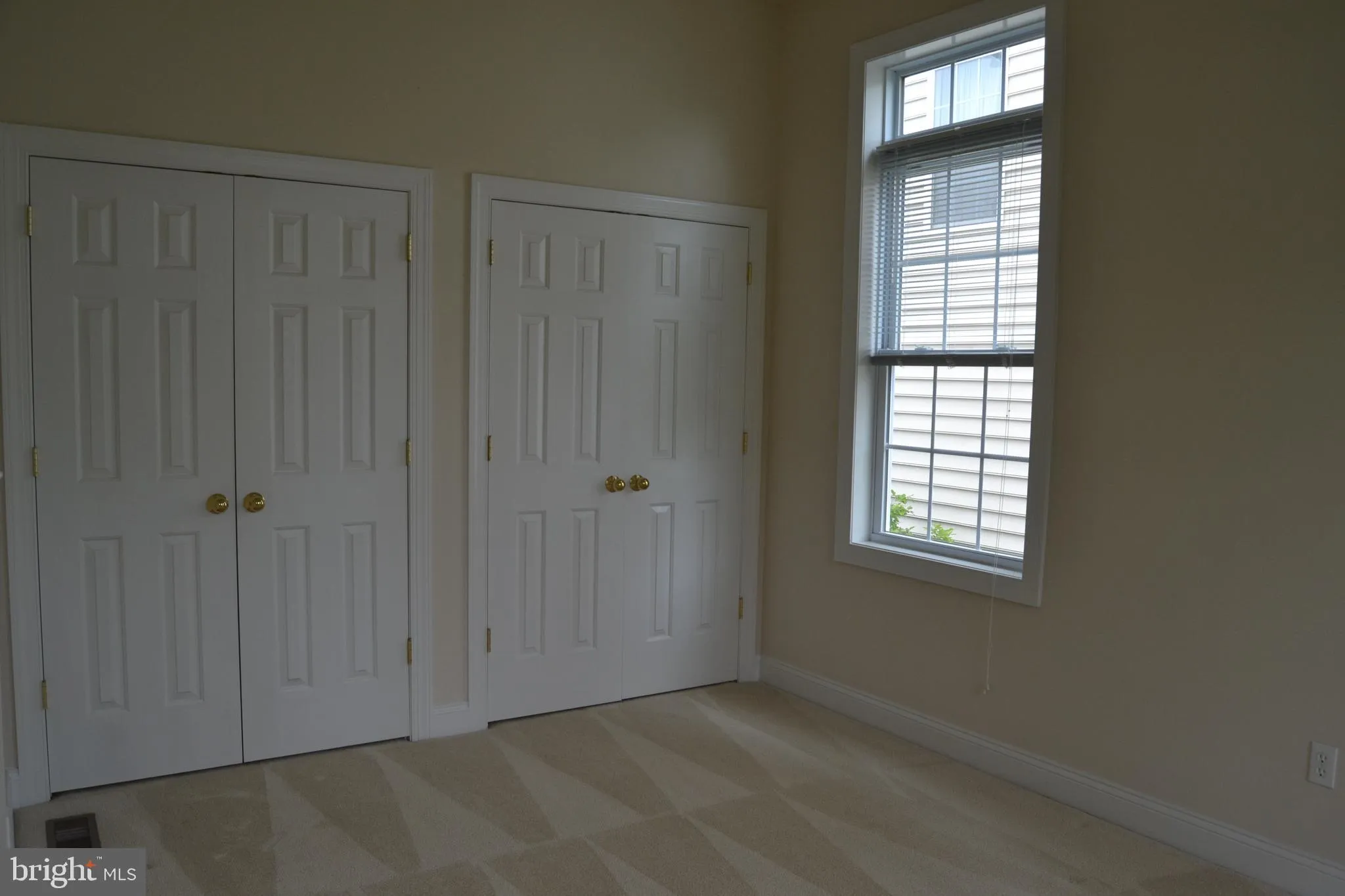 Cochranville, Pennsylvania 19330, United States, 5 Bedrooms Bedrooms, ,3 BathroomsBathrooms,Residential,Active,141980