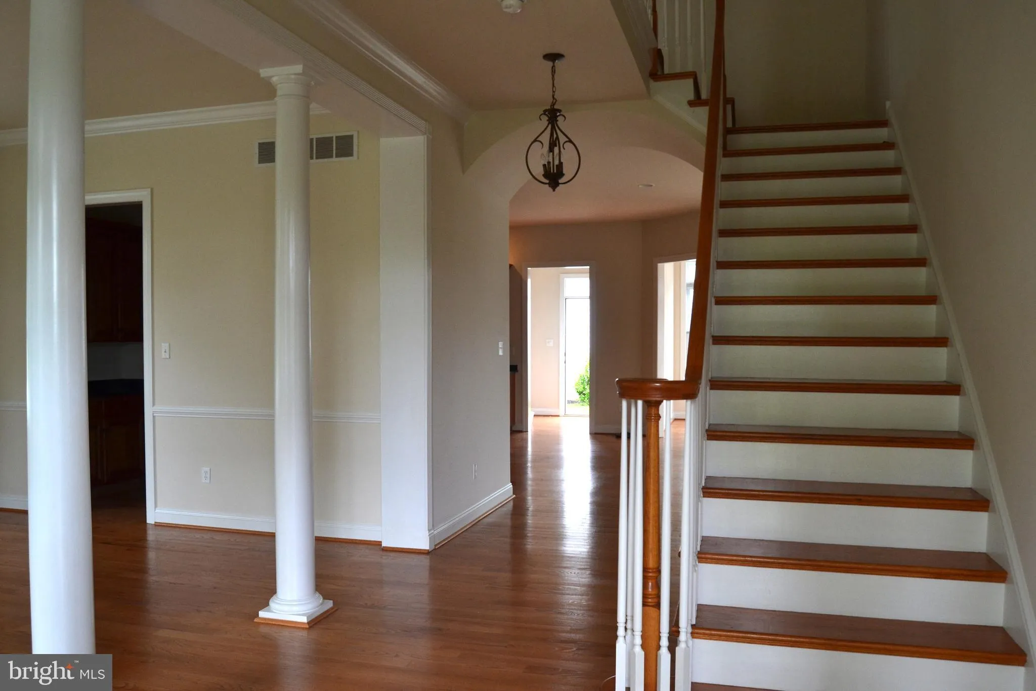 Cochranville, Pennsylvania 19330, United States, 5 Bedrooms Bedrooms, ,3 BathroomsBathrooms,Residential,Active,141980