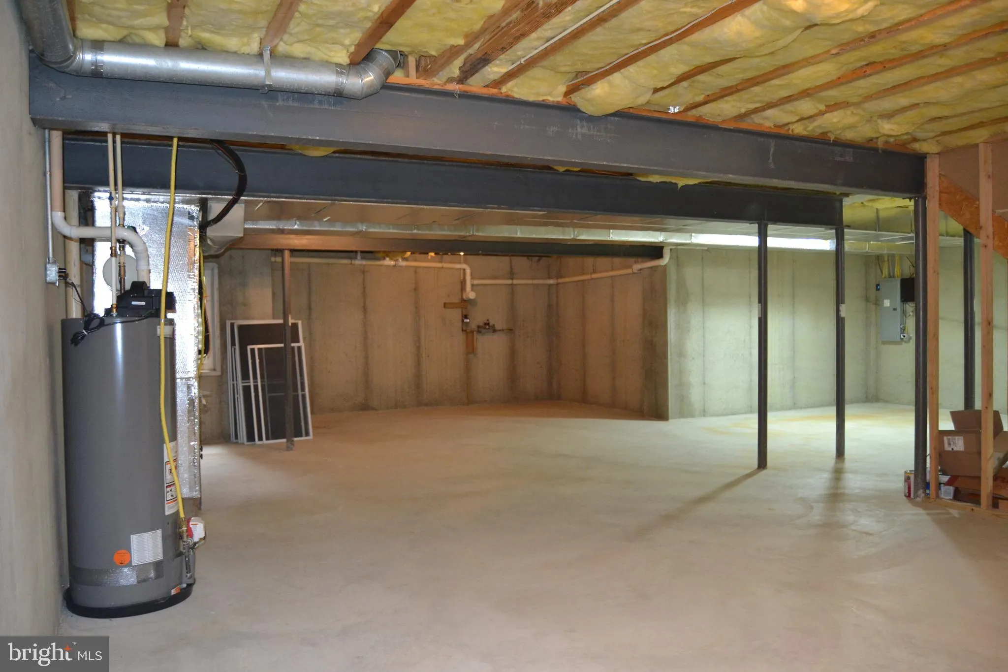 Cochranville, Pennsylvania 19330, United States, 5 Bedrooms Bedrooms, ,3 BathroomsBathrooms,Residential,Active,141980