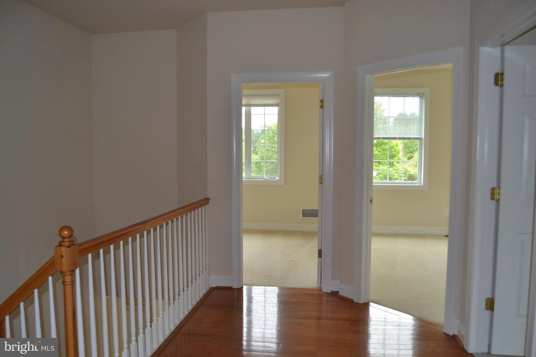 Cochranville, Pennsylvania 19330, United States, 5 Bedrooms Bedrooms, ,3 BathroomsBathrooms,Residential,Active,141980