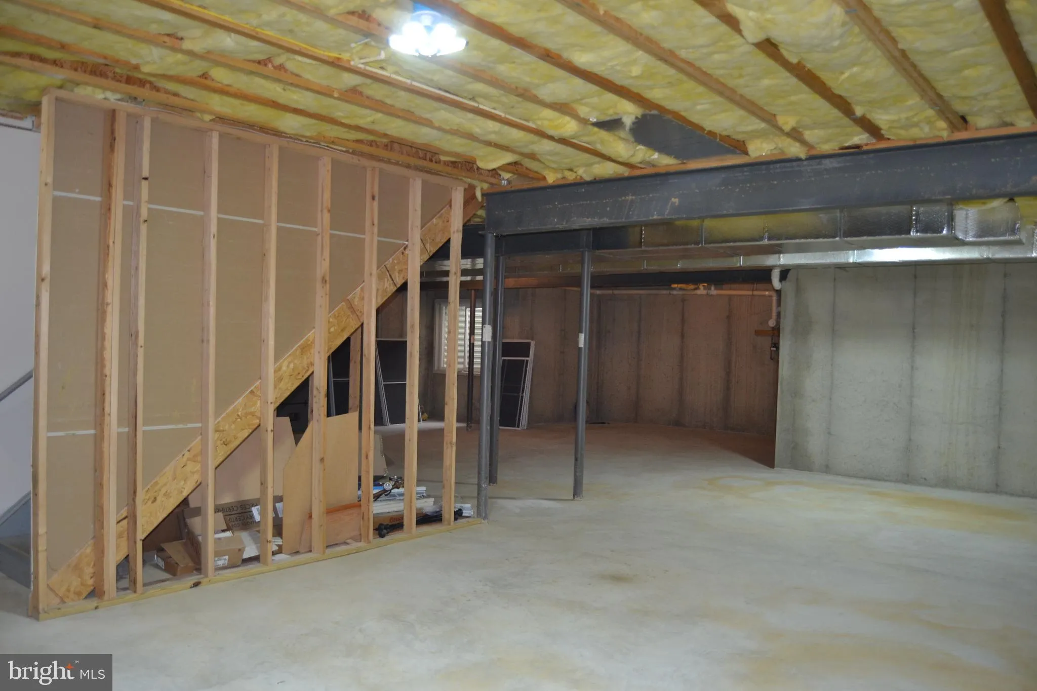 Cochranville, Pennsylvania 19330, United States, 5 Bedrooms Bedrooms, ,3 BathroomsBathrooms,Residential,Active,141980