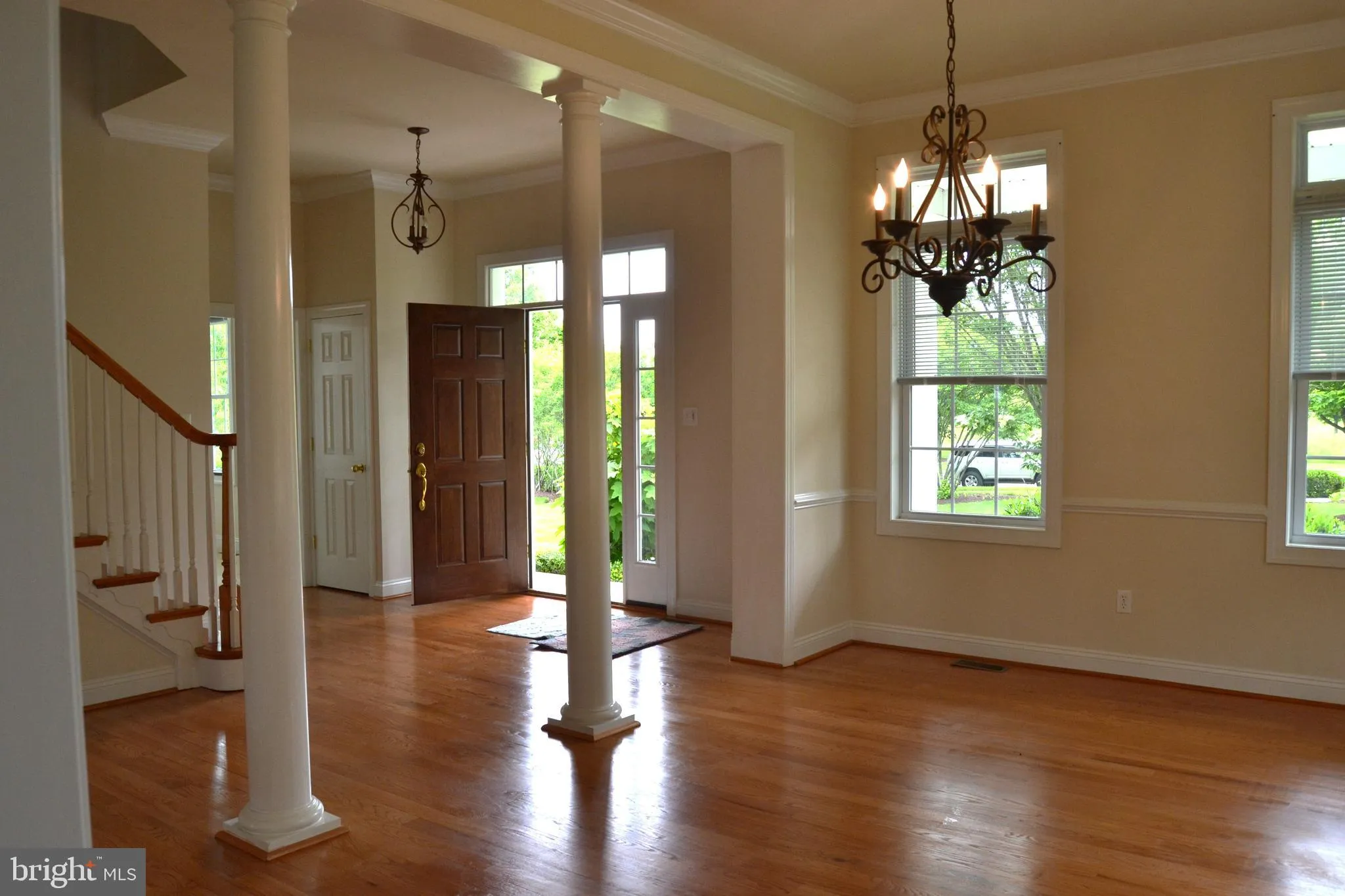 Cochranville, Pennsylvania 19330, United States, 5 Bedrooms Bedrooms, ,3 BathroomsBathrooms,Residential,Active,141980