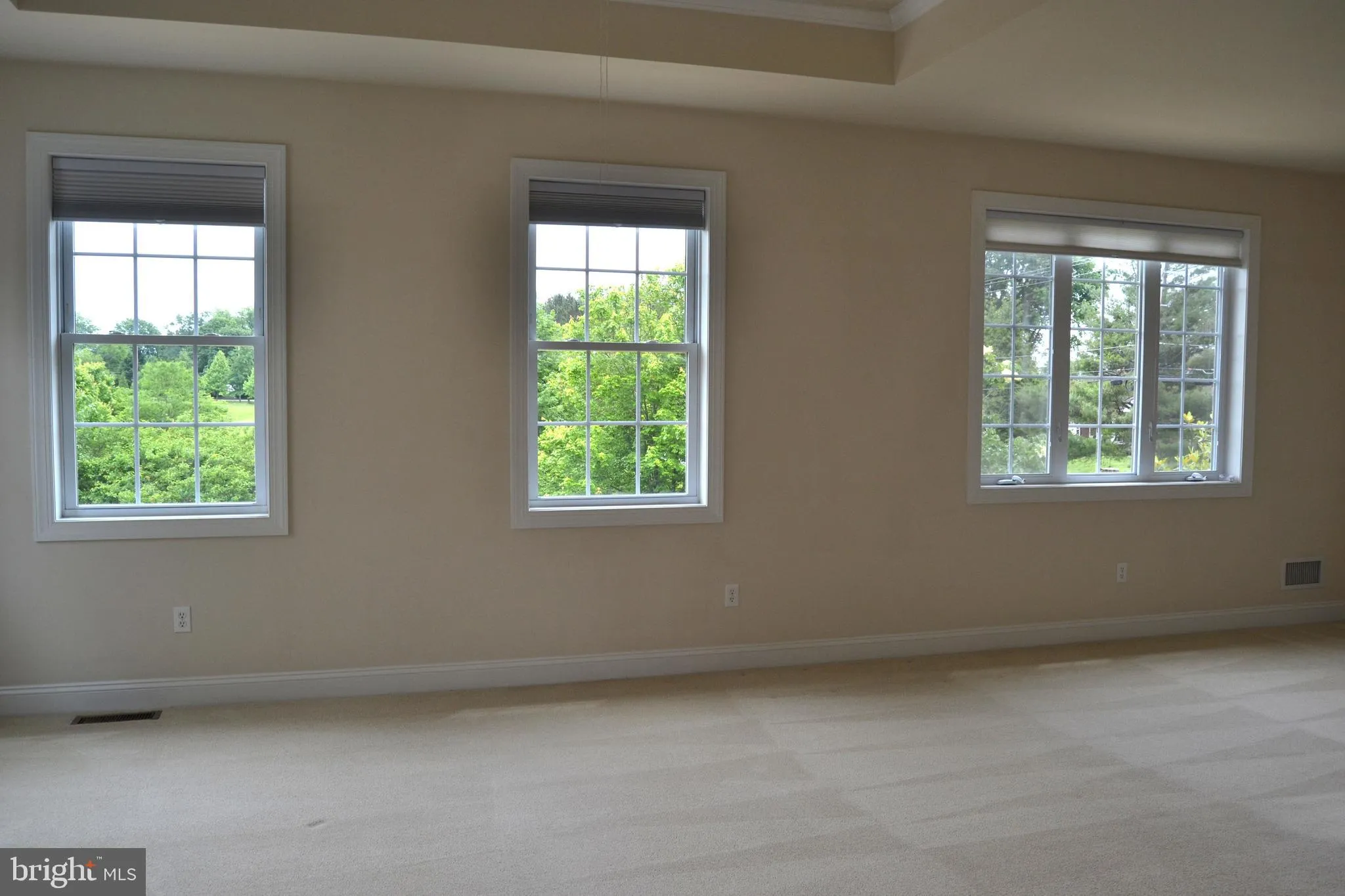 Cochranville, Pennsylvania 19330, United States, 5 Bedrooms Bedrooms, ,3 BathroomsBathrooms,Residential,Active,141980