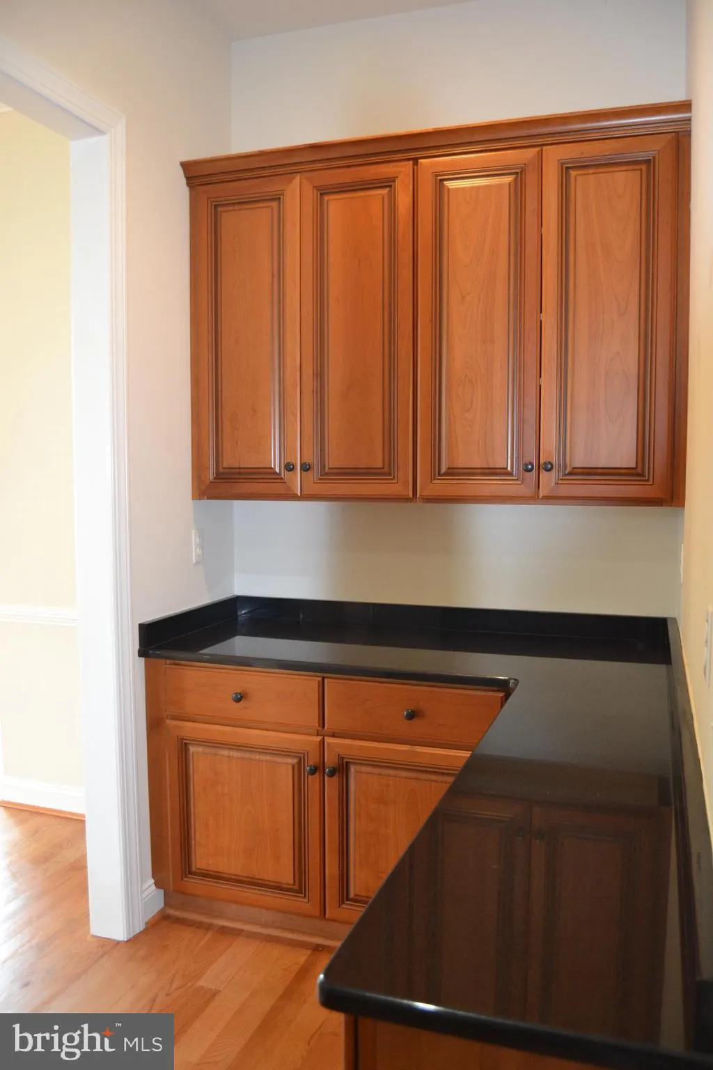 Cochranville, Pennsylvania 19330, United States, 5 Bedrooms Bedrooms, ,3 BathroomsBathrooms,Residential,Active,141980