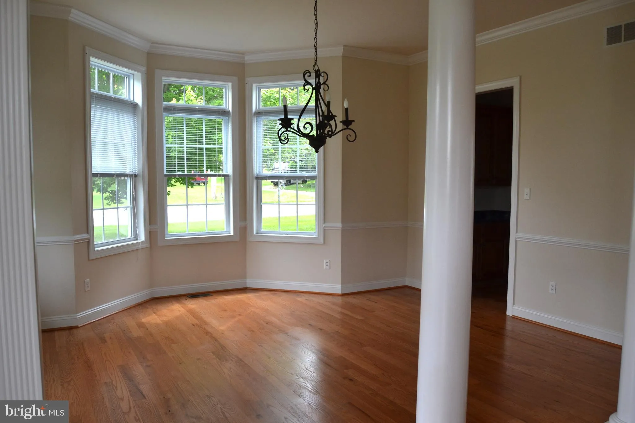 Cochranville, Pennsylvania 19330, United States, 5 Bedrooms Bedrooms, ,3 BathroomsBathrooms,Residential,Active,141980