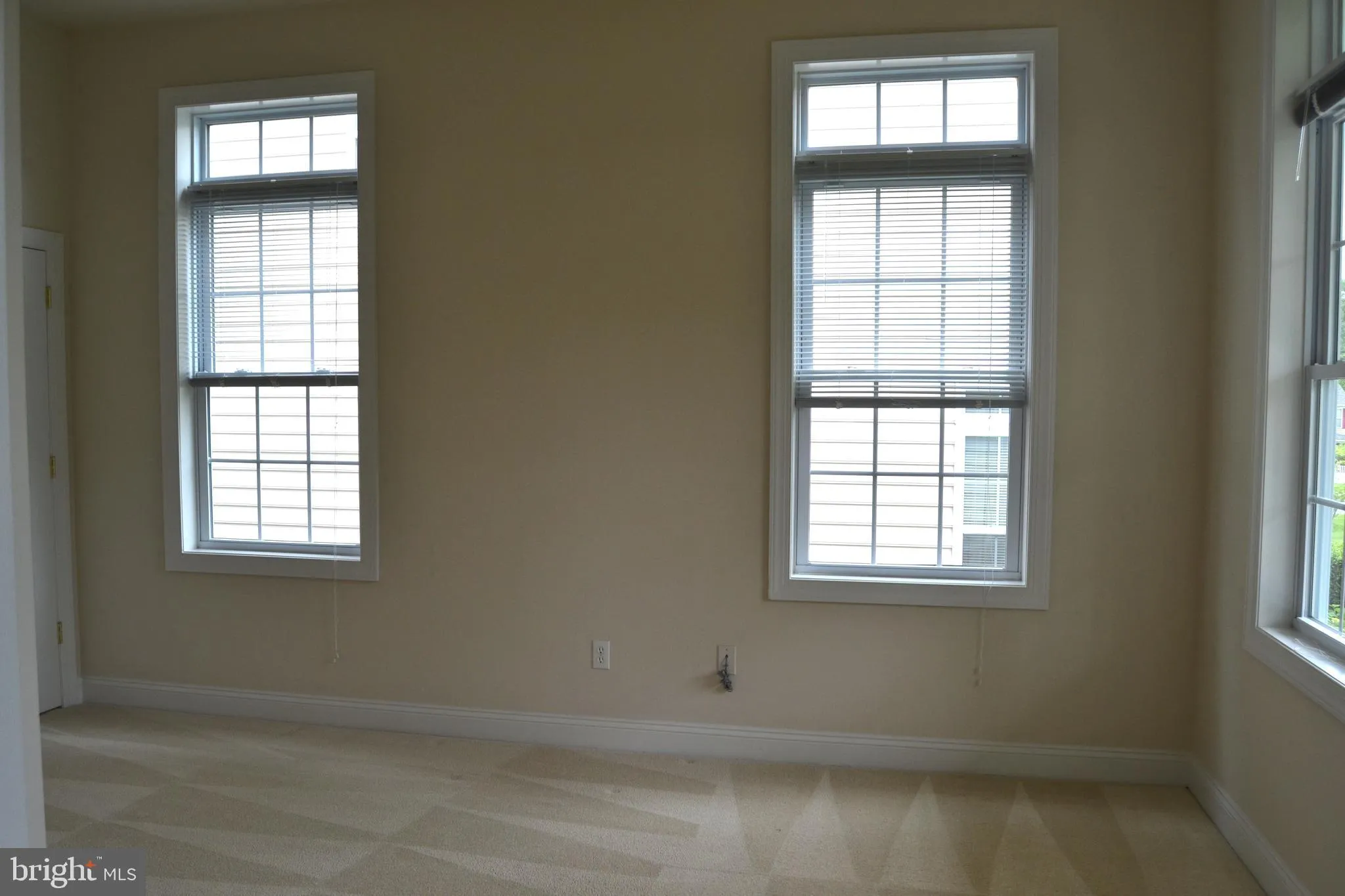 Cochranville, Pennsylvania 19330, United States, 5 Bedrooms Bedrooms, ,3 BathroomsBathrooms,Residential,Active,141980