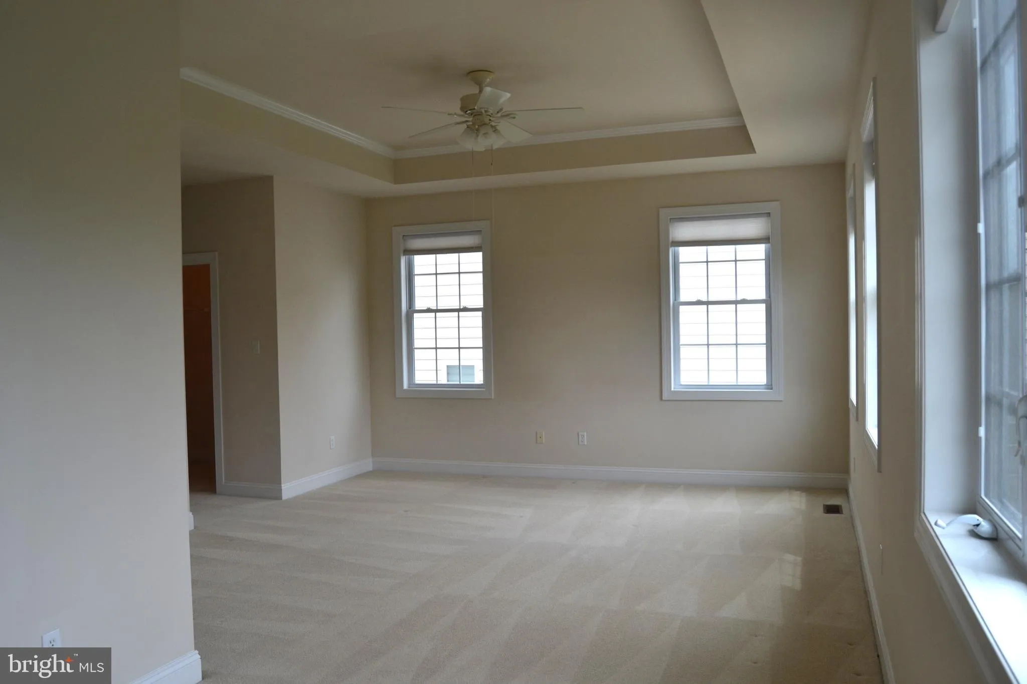 Cochranville, Pennsylvania 19330, United States, 5 Bedrooms Bedrooms, ,3 BathroomsBathrooms,Residential,Active,141980