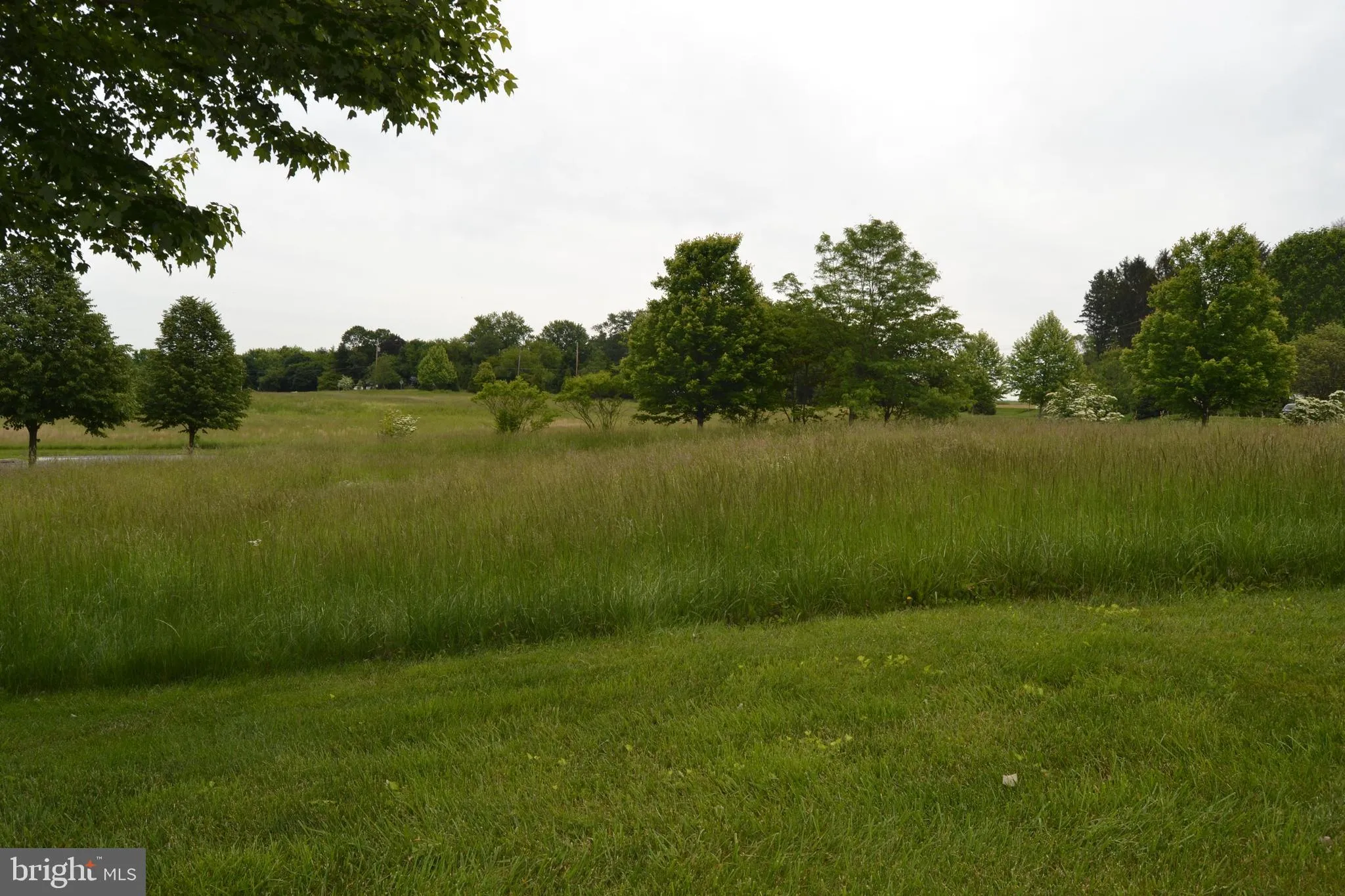 Cochranville, Pennsylvania 19330, United States, 5 Bedrooms Bedrooms, ,3 BathroomsBathrooms,Residential,Active,141980