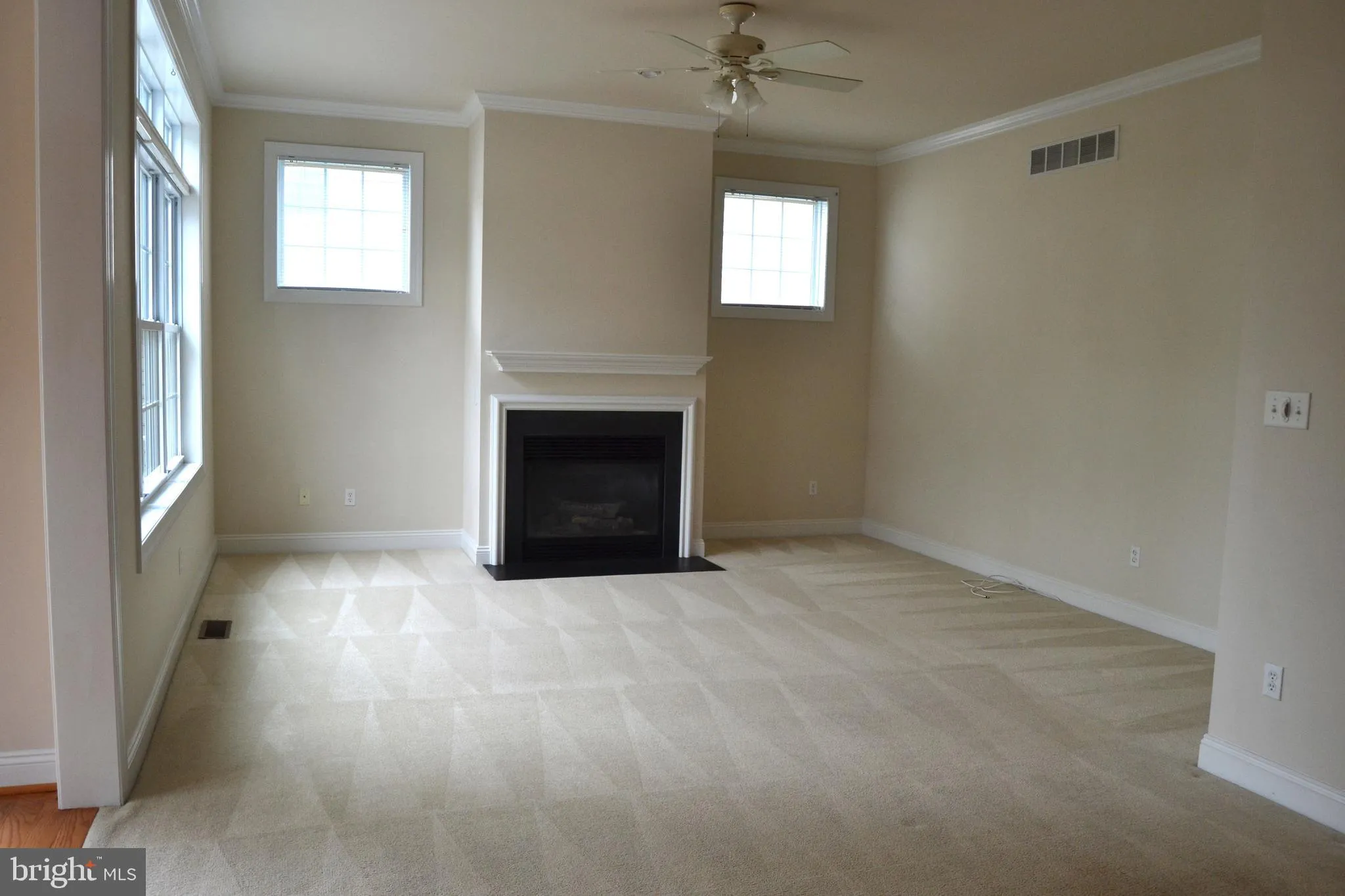 Cochranville, Pennsylvania 19330, United States, 5 Bedrooms Bedrooms, ,3 BathroomsBathrooms,Residential,Active,141980