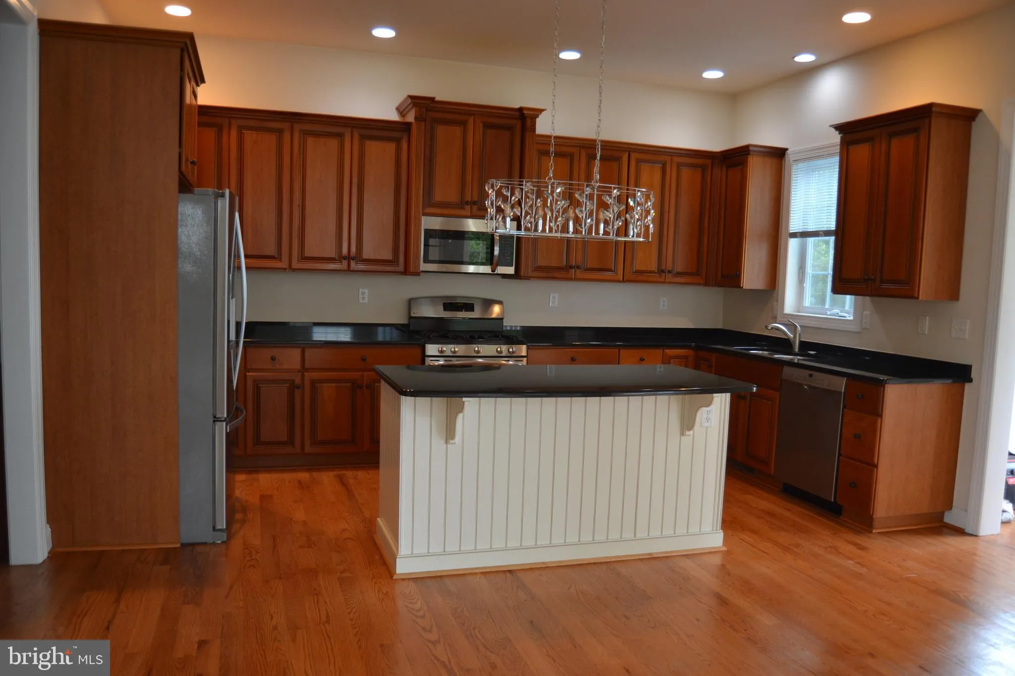 Cochranville, Pennsylvania 19330, United States, 5 Bedrooms Bedrooms, ,3 BathroomsBathrooms,Residential,Active,141980