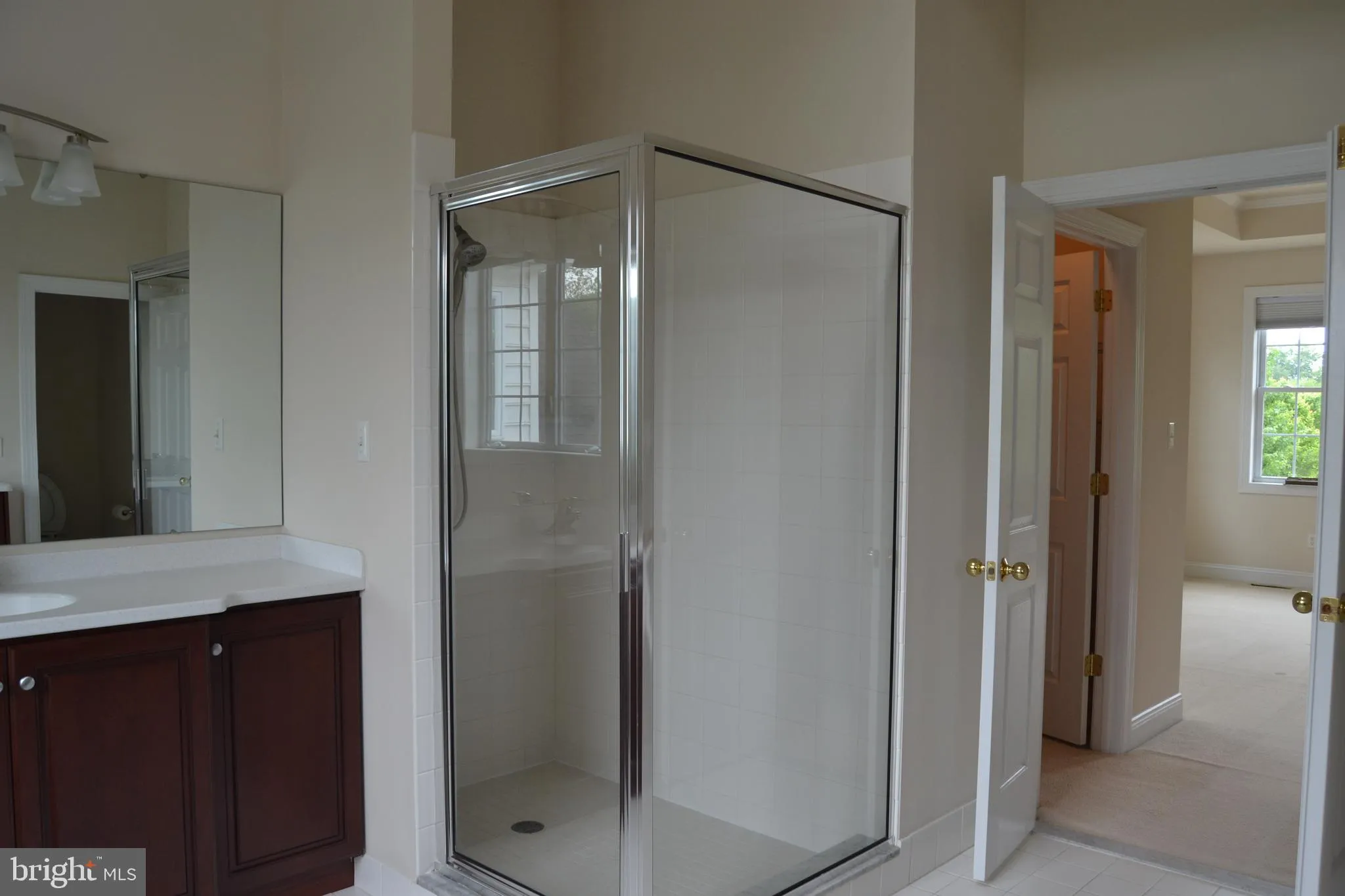 Cochranville, Pennsylvania 19330, United States, 5 Bedrooms Bedrooms, ,3 BathroomsBathrooms,Residential,Active,141980