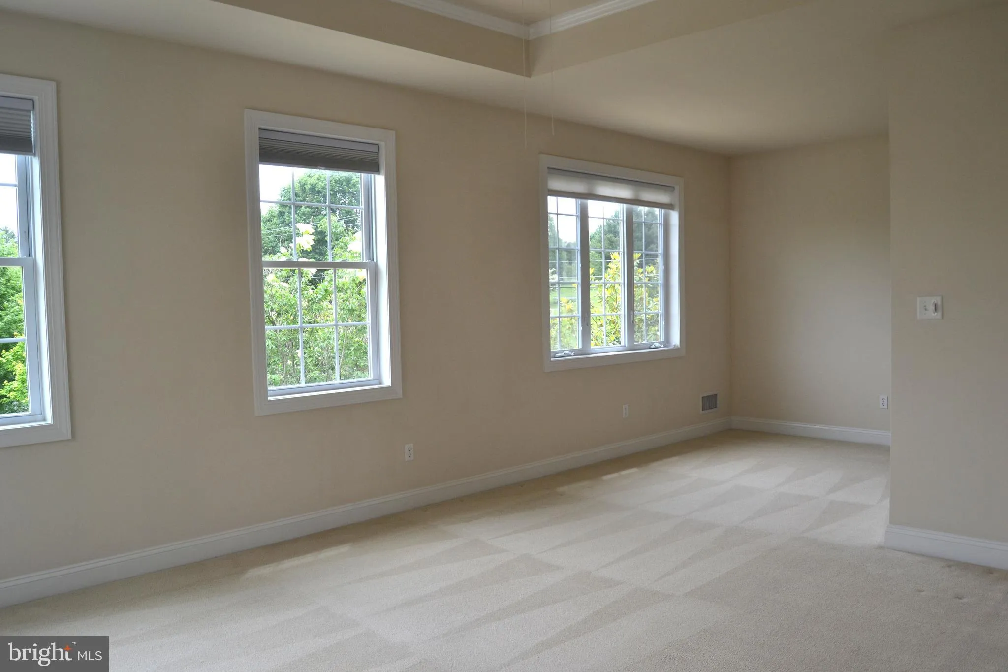 Cochranville, Pennsylvania 19330, United States, 5 Bedrooms Bedrooms, ,3 BathroomsBathrooms,Residential,Active,141980