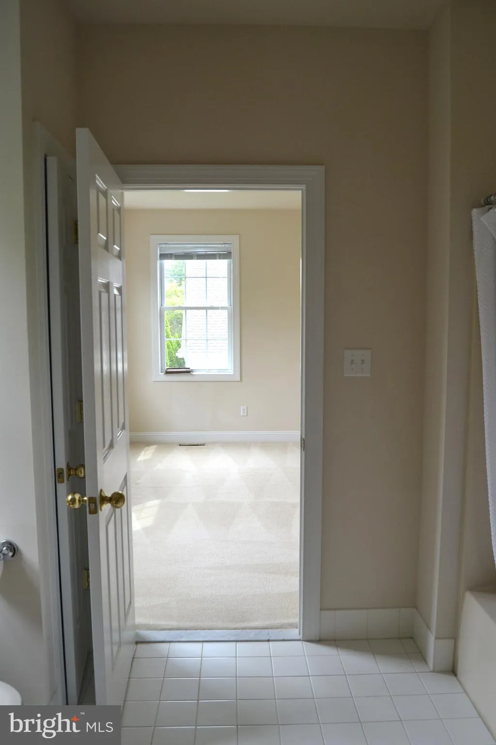 Cochranville, Pennsylvania 19330, United States, 5 Bedrooms Bedrooms, ,3 BathroomsBathrooms,Residential,Active,141980