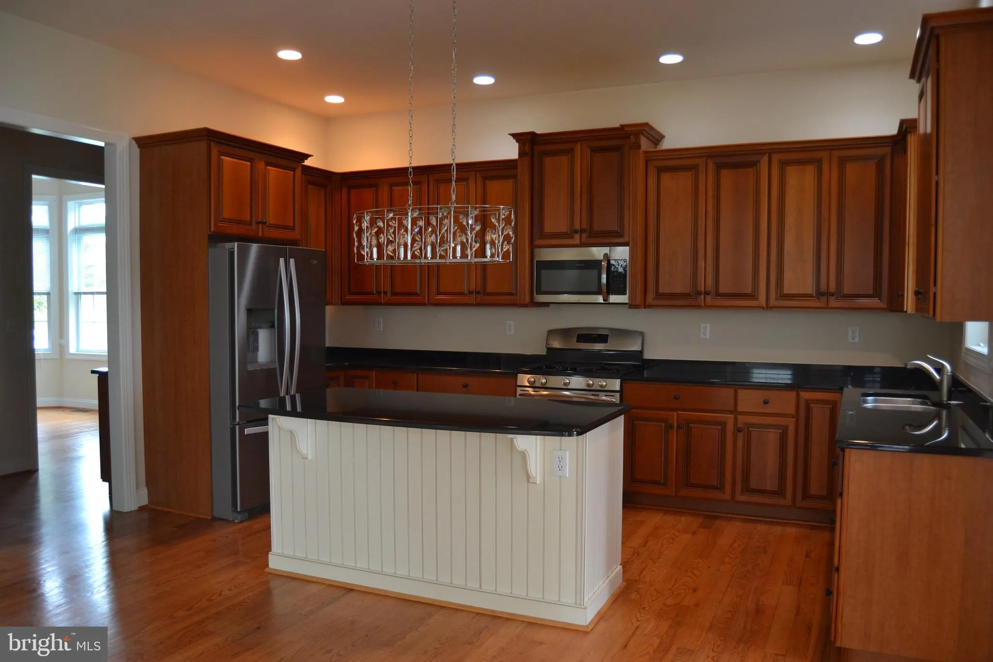 Cochranville, Pennsylvania 19330, United States, 5 Bedrooms Bedrooms, ,3 BathroomsBathrooms,Residential,Active,141980