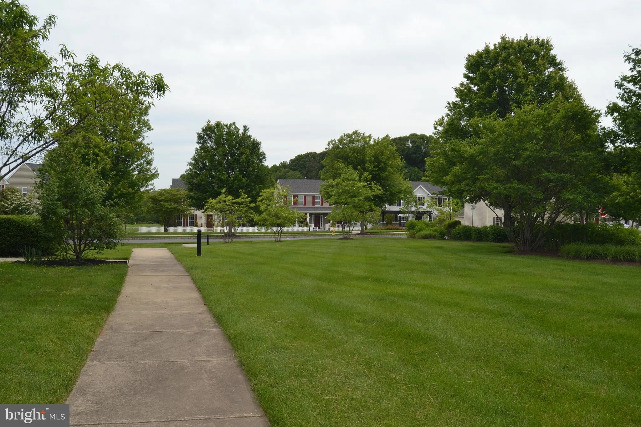 Cochranville, Pennsylvania 19330, United States, 5 Bedrooms Bedrooms, ,3 BathroomsBathrooms,Residential,Active,141980