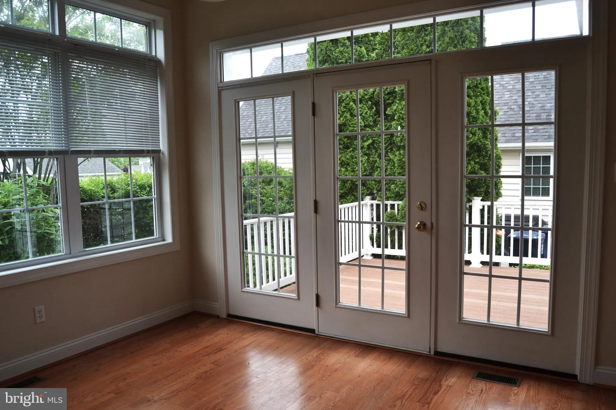 Cochranville, Pennsylvania 19330, United States, 5 Bedrooms Bedrooms, ,3 BathroomsBathrooms,Residential,Active,141980