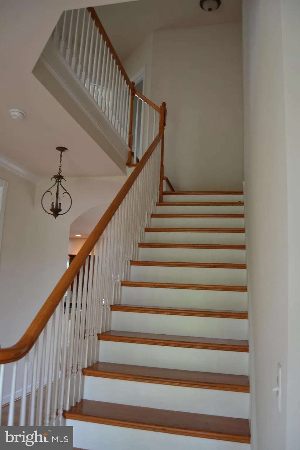 Cochranville, Pennsylvania 19330, United States, 5 Bedrooms Bedrooms, ,3 BathroomsBathrooms,Residential,Active,141980