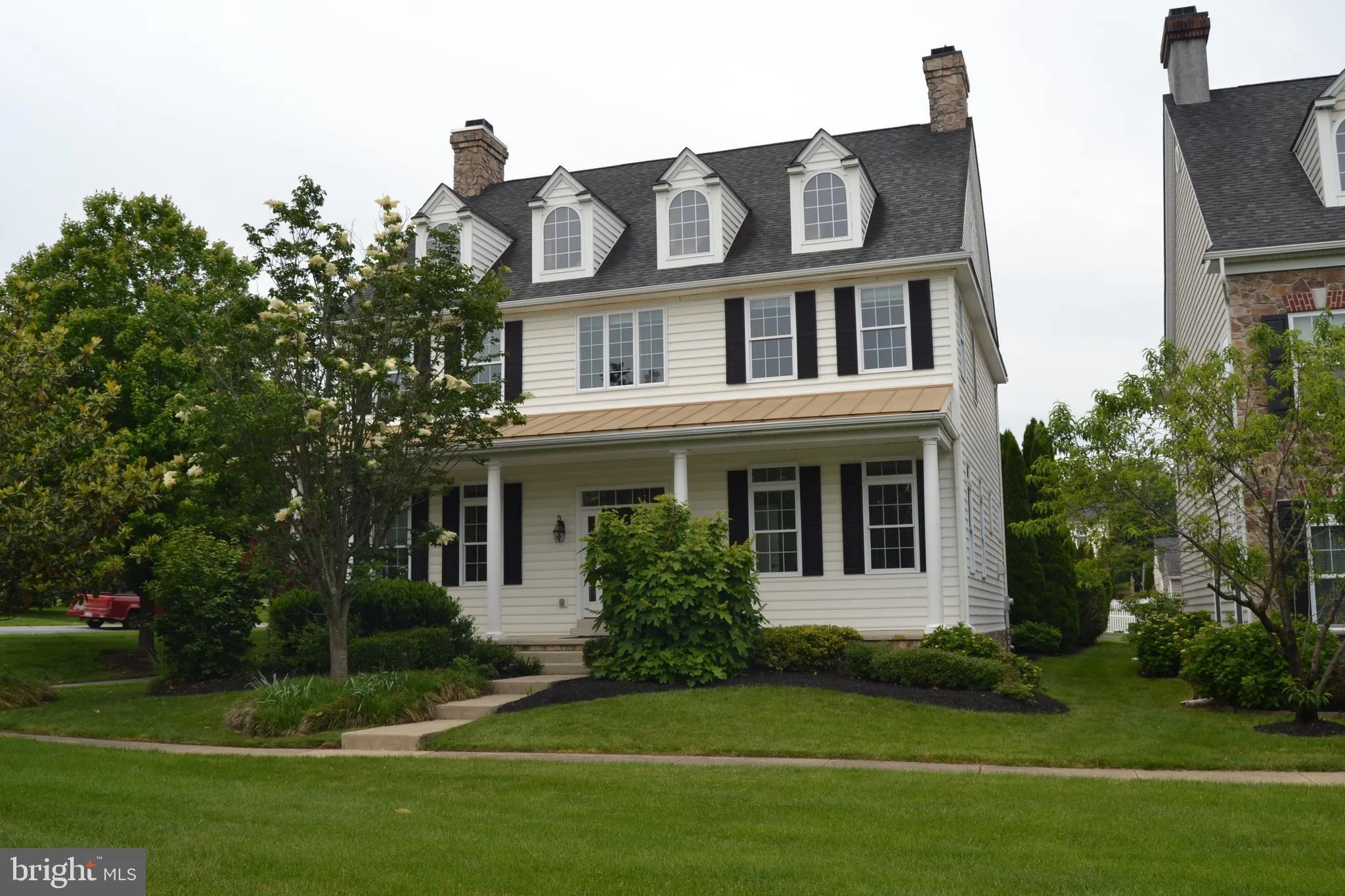 Cochranville, Pennsylvania 19330, United States, 5 Bedrooms Bedrooms, ,3 BathroomsBathrooms,Residential,Active,141980