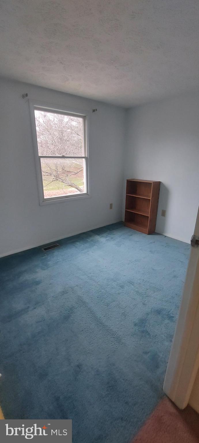 DAMASCUS VALLEY PARK - Residential