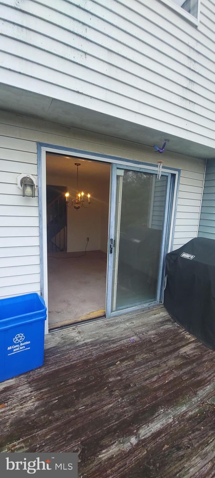 DAMASCUS VALLEY PARK - Residential