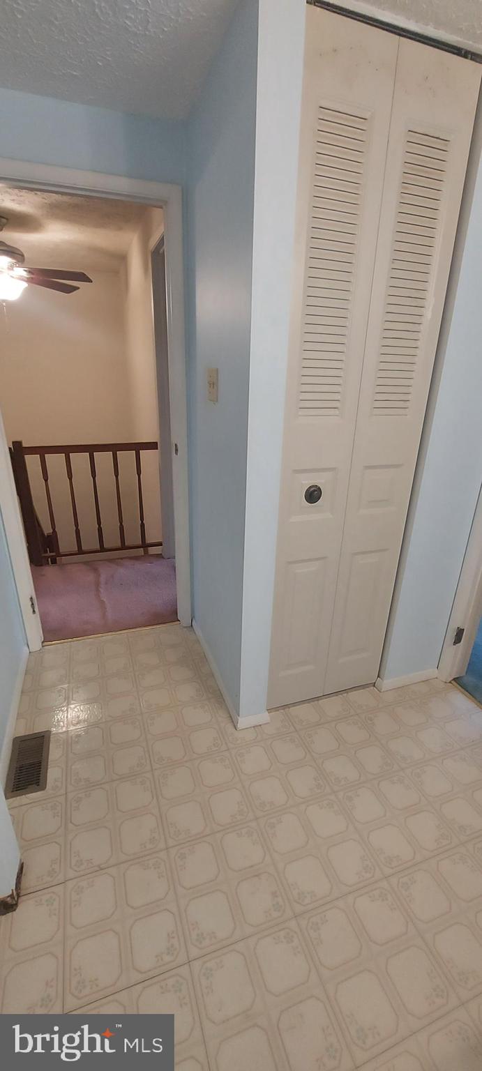 DAMASCUS VALLEY PARK - Residential