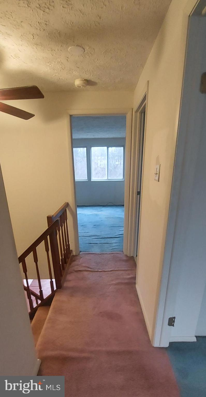 DAMASCUS VALLEY PARK - Residential