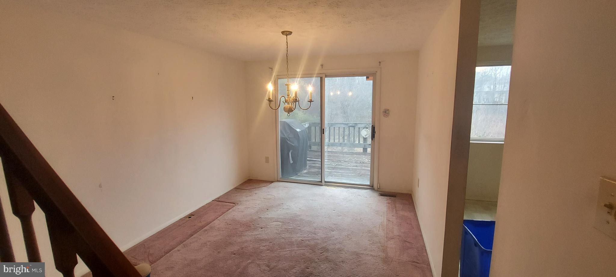 DAMASCUS VALLEY PARK - Residential