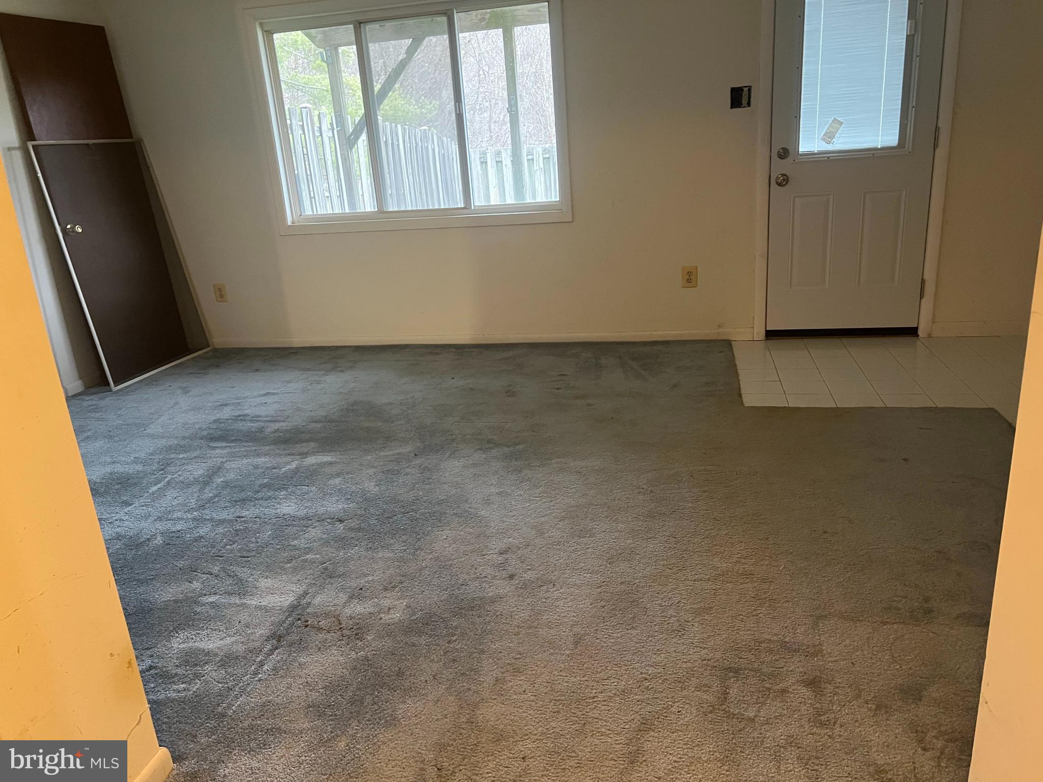 DAMASCUS VALLEY PARK - Residential