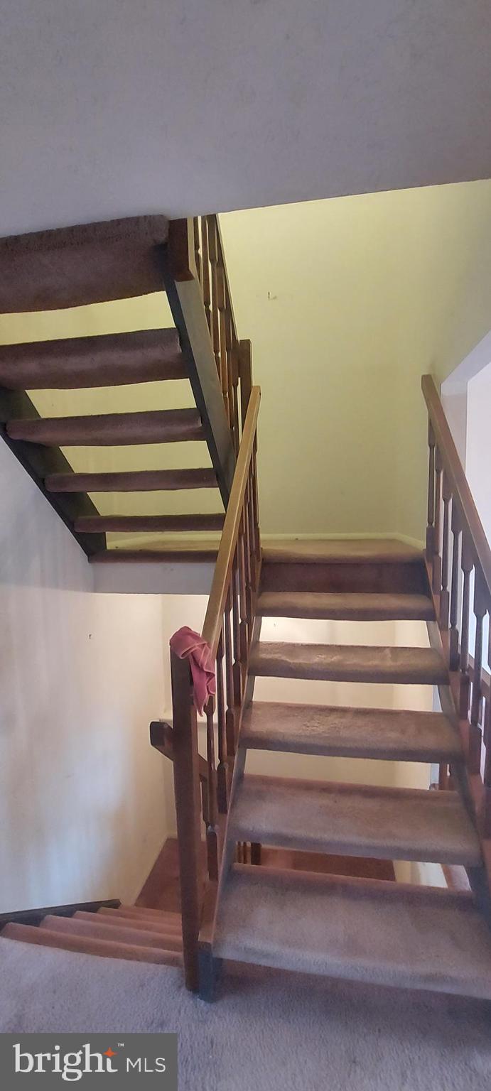 DAMASCUS VALLEY PARK - Residential