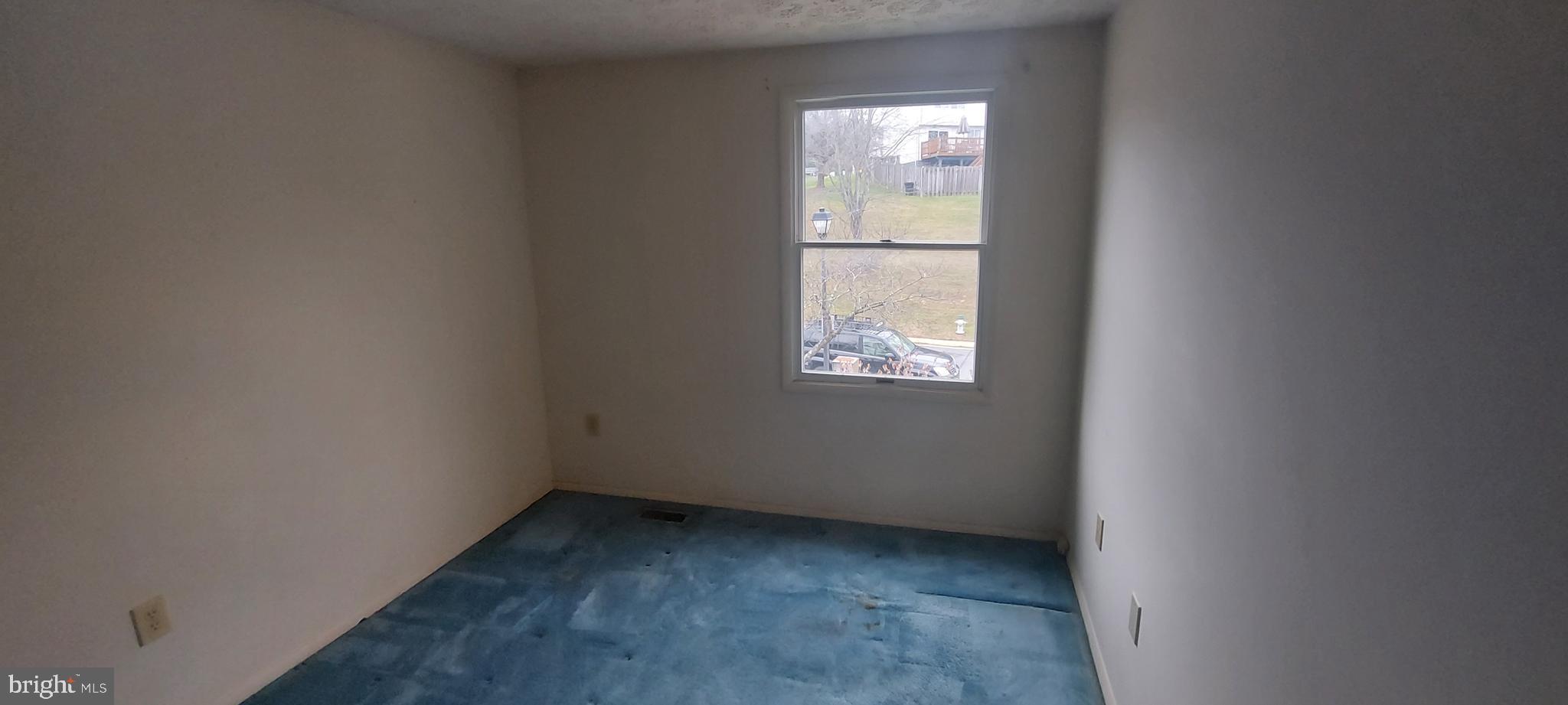 DAMASCUS VALLEY PARK - Residential