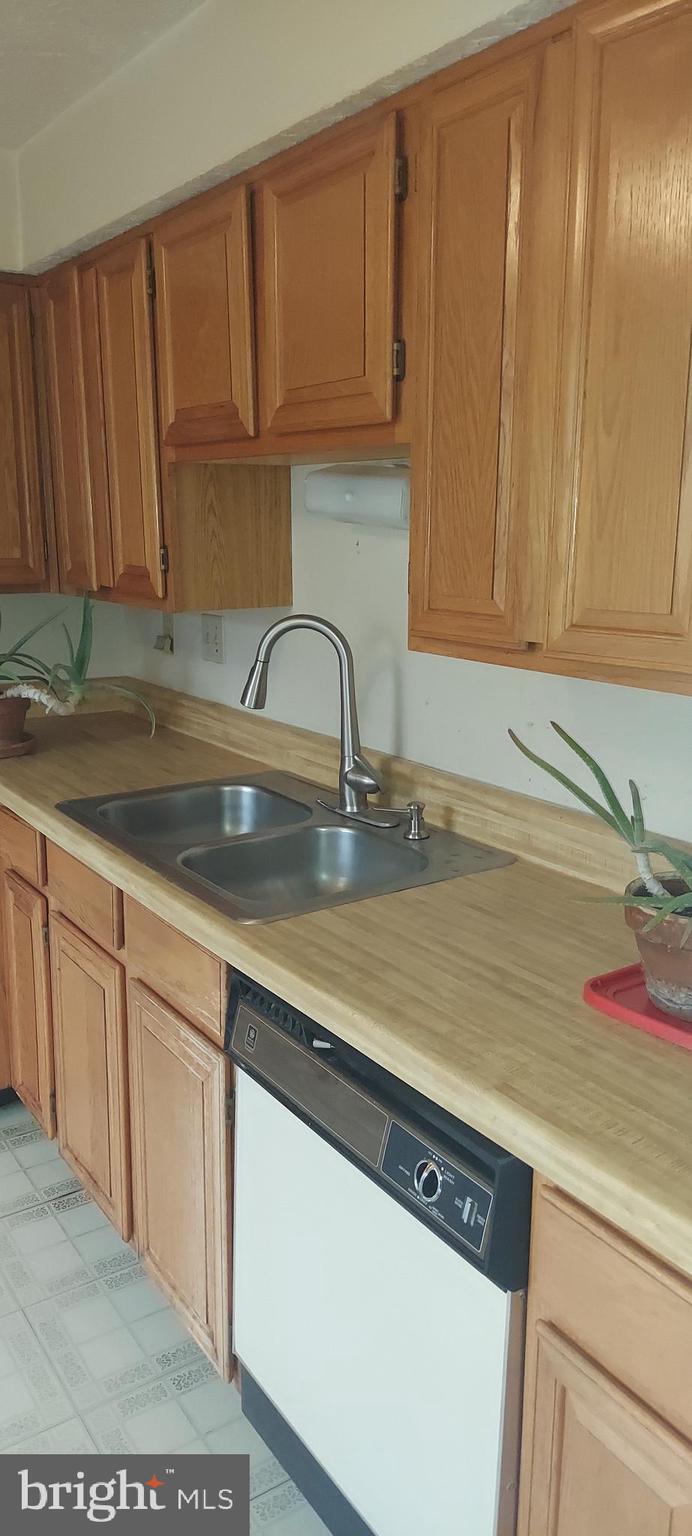 DAMASCUS VALLEY PARK - Residential