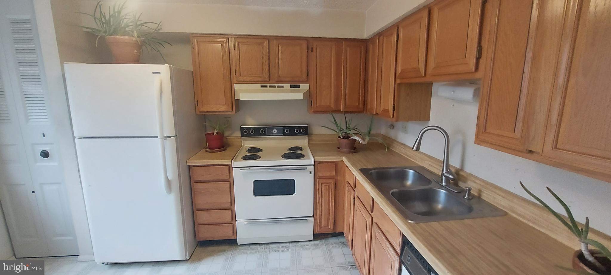 DAMASCUS VALLEY PARK - Residential