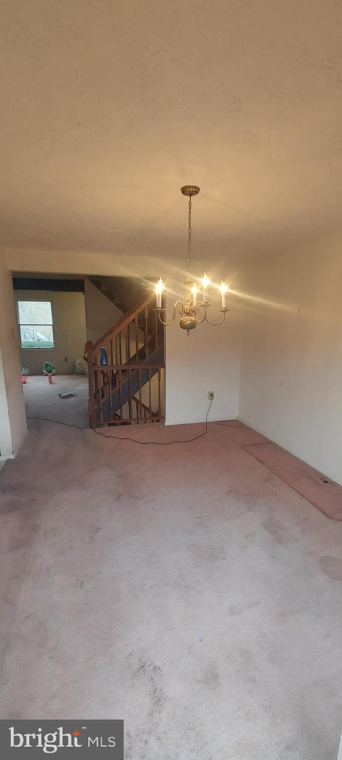 DAMASCUS VALLEY PARK - Residential