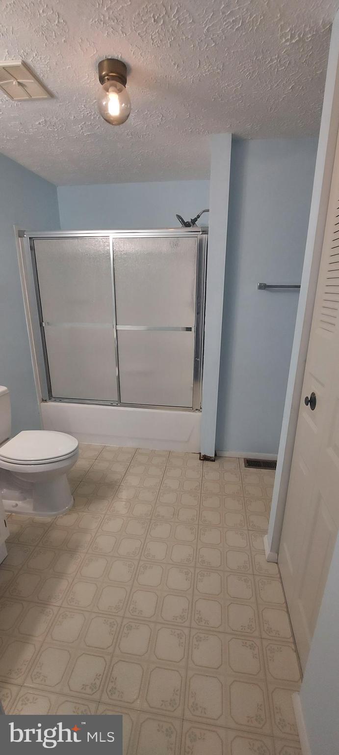 DAMASCUS VALLEY PARK - Residential