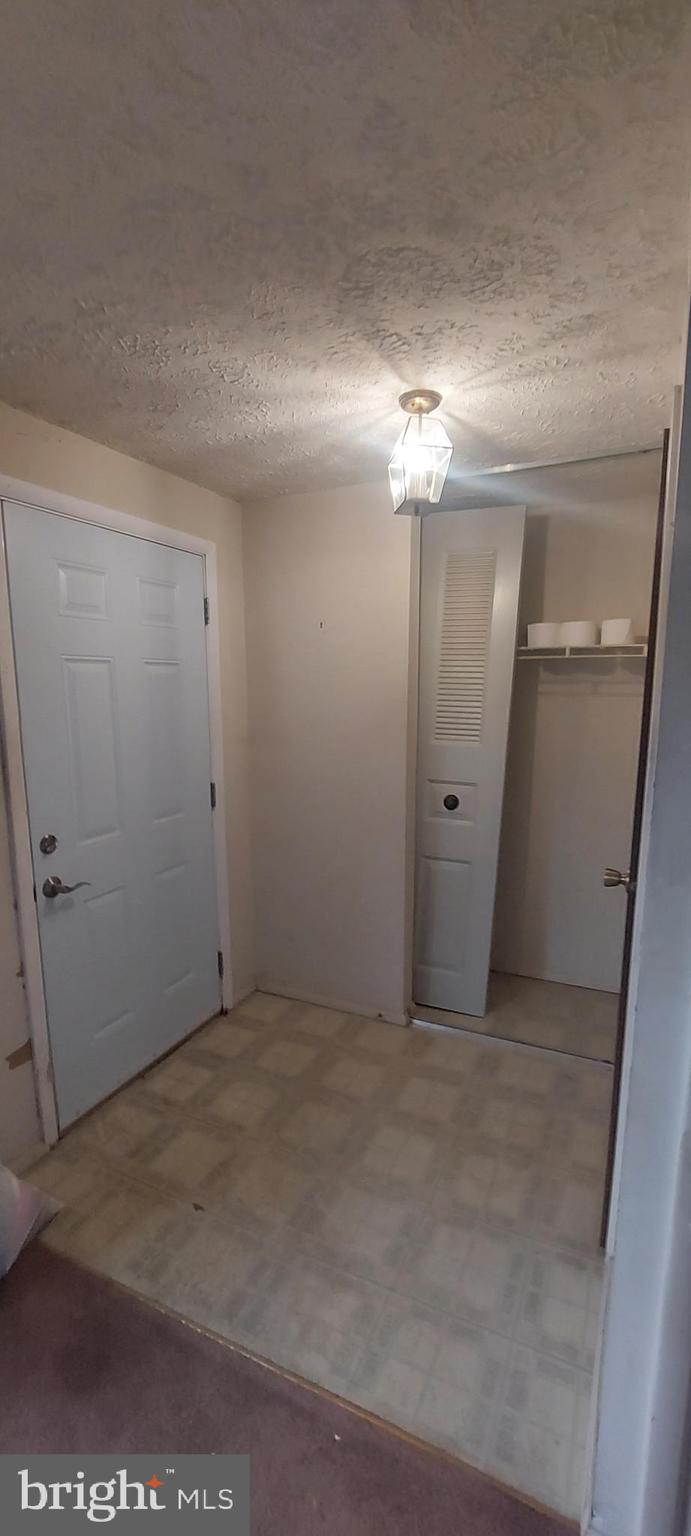 DAMASCUS VALLEY PARK - Residential