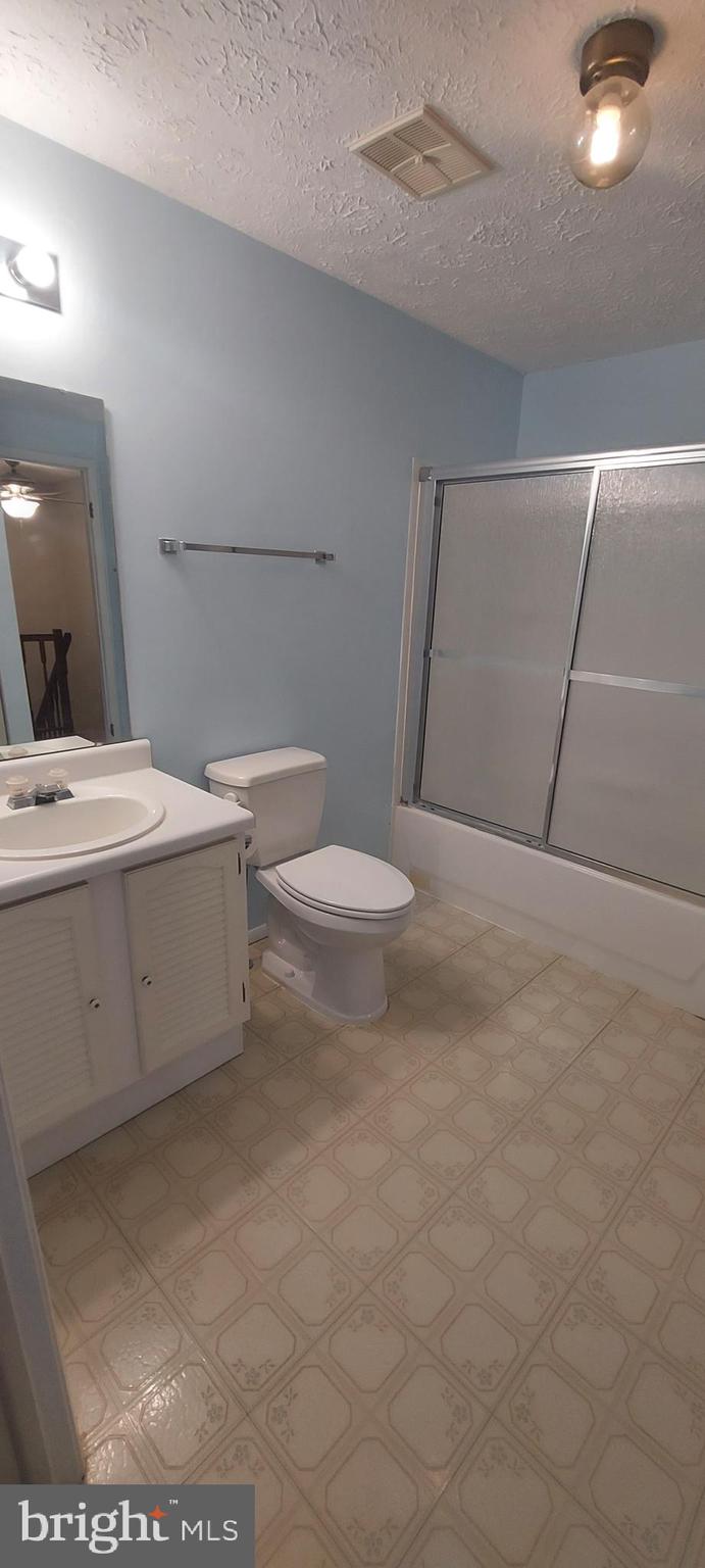 DAMASCUS VALLEY PARK - Residential