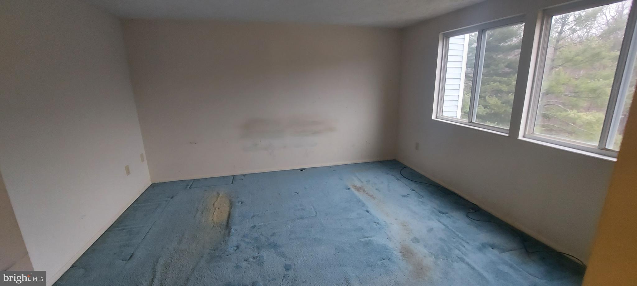 DAMASCUS VALLEY PARK - Residential