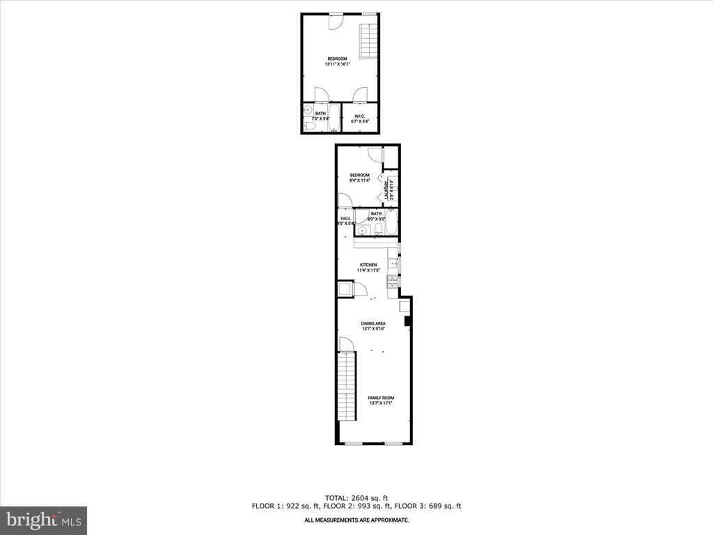 listing image 51